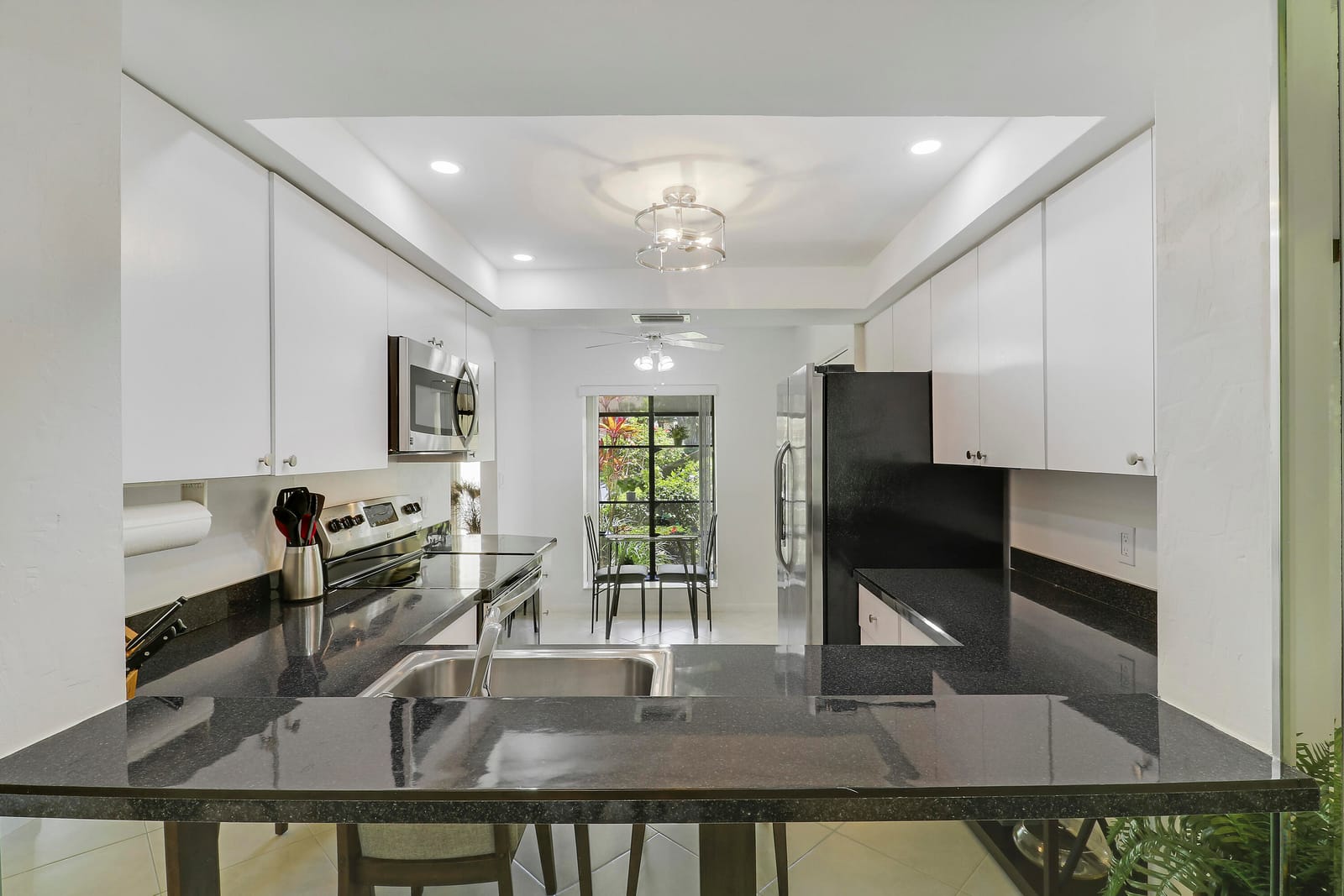5121 Oak Hill Lane 412, Delray Beach, FL 33484 photo 10