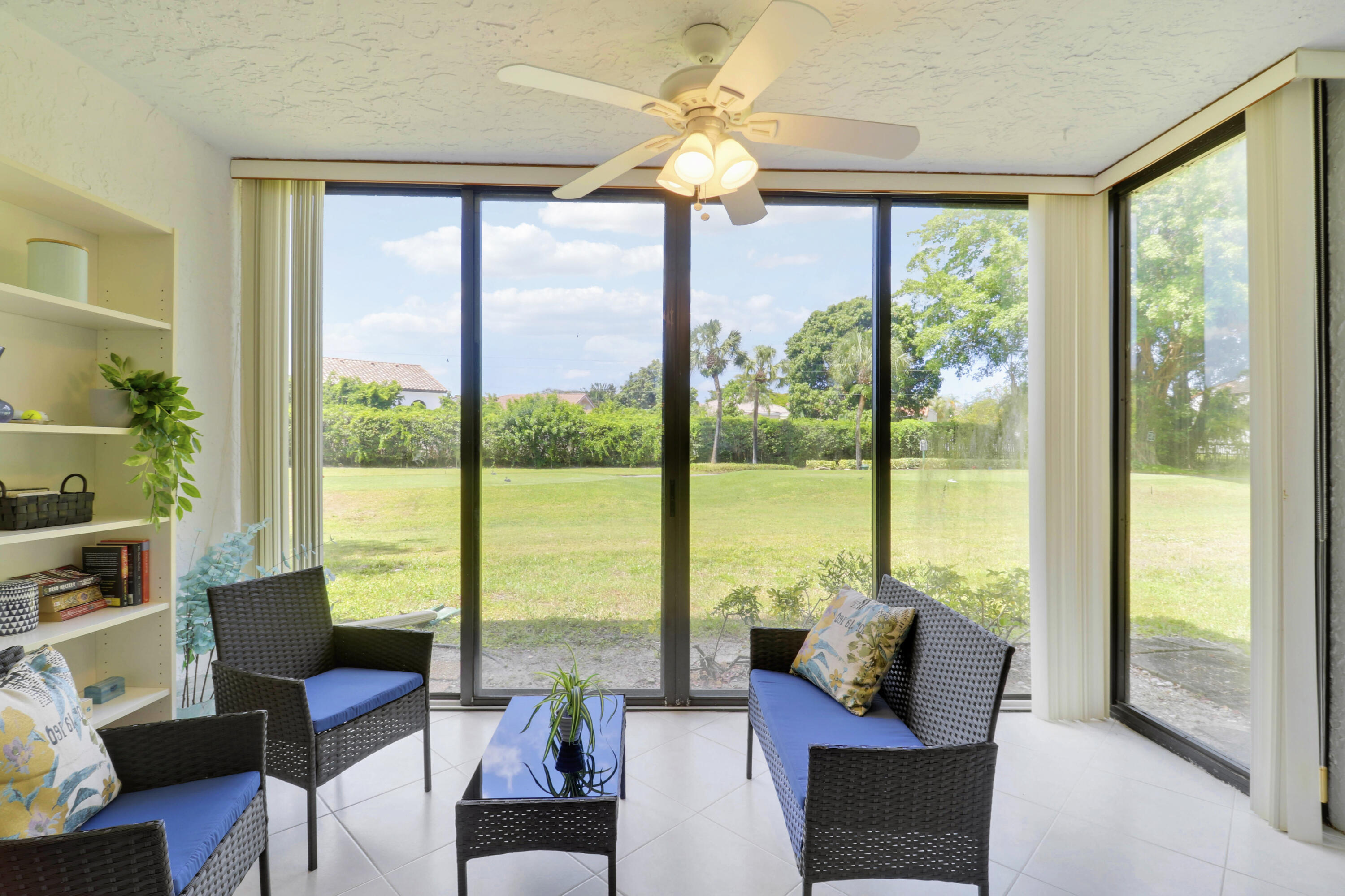 5121 Oak Hill Lane 412, Delray Beach, FL 33484, Delray Beach