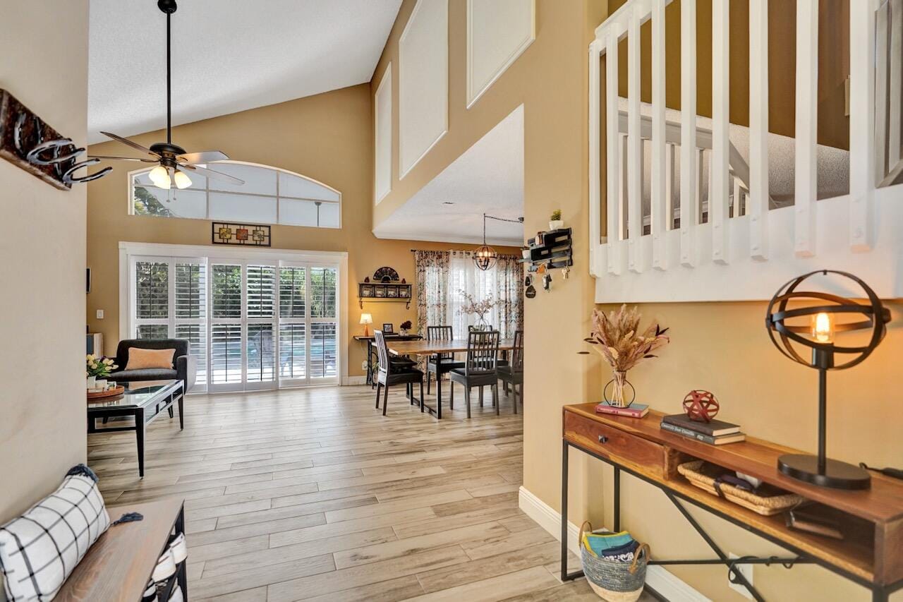 6423 Barton Creek Circle, Lake Worth, FL 33463 photo 9