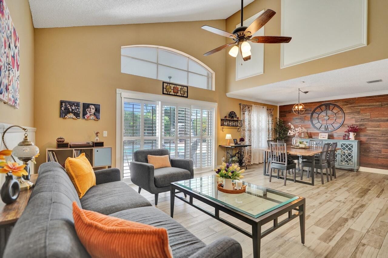 6423 Barton Creek Circle, Lake Worth, FL 33463 photo 17