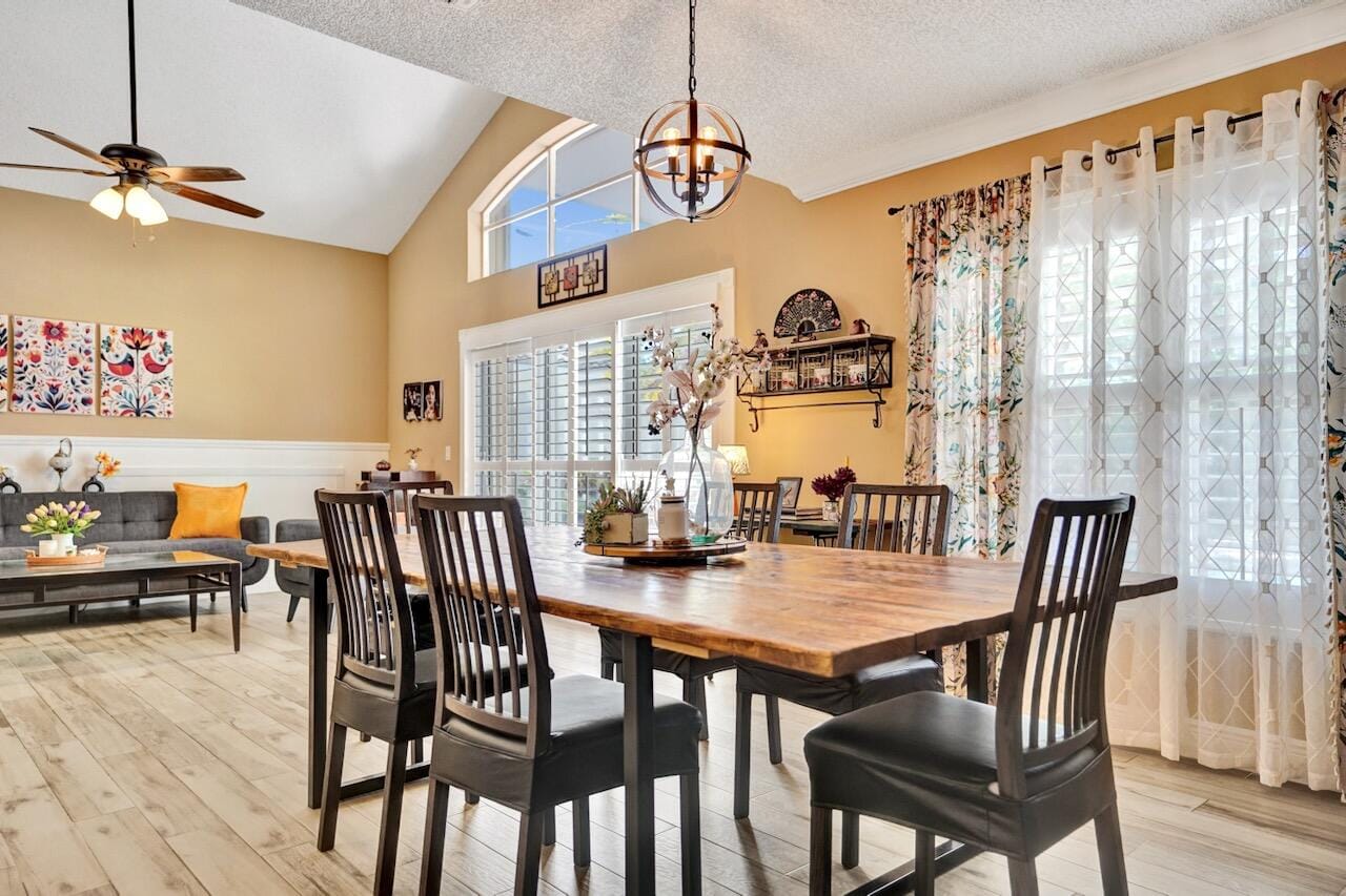 6423 Barton Creek Circle, Lake Worth, FL 33463 photo 24