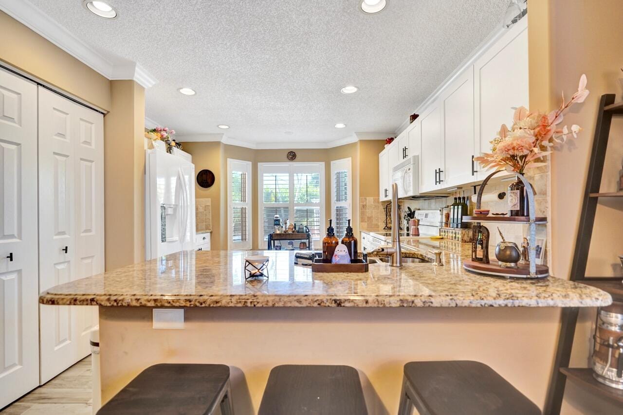 6423 Barton Creek Circle, Lake Worth, FL 33463 photo 25