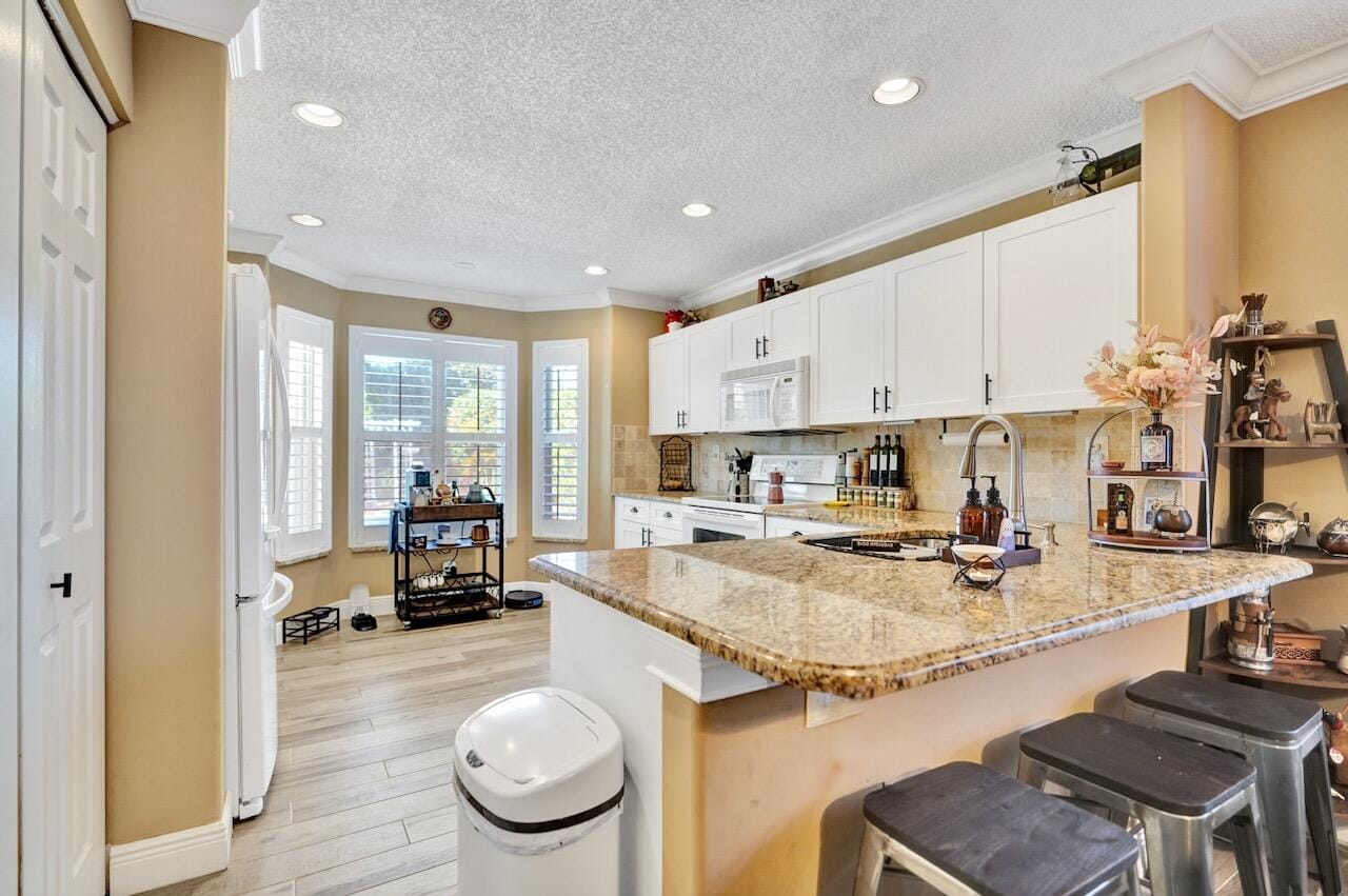 6423 Barton Creek Circle, Lake Worth, FL 33463 photo 26