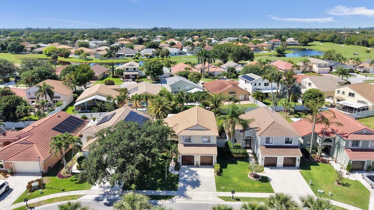 6423 Barton Creek Circle, Lake Worth, FL 33463 photo 6