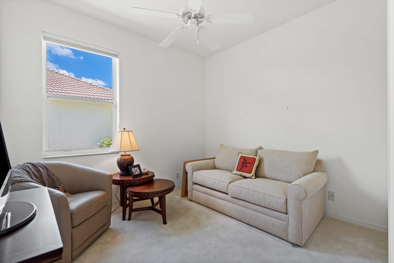 3716 NW Deer Oak Drive, Jensen Beach, FL 34957 photo 11