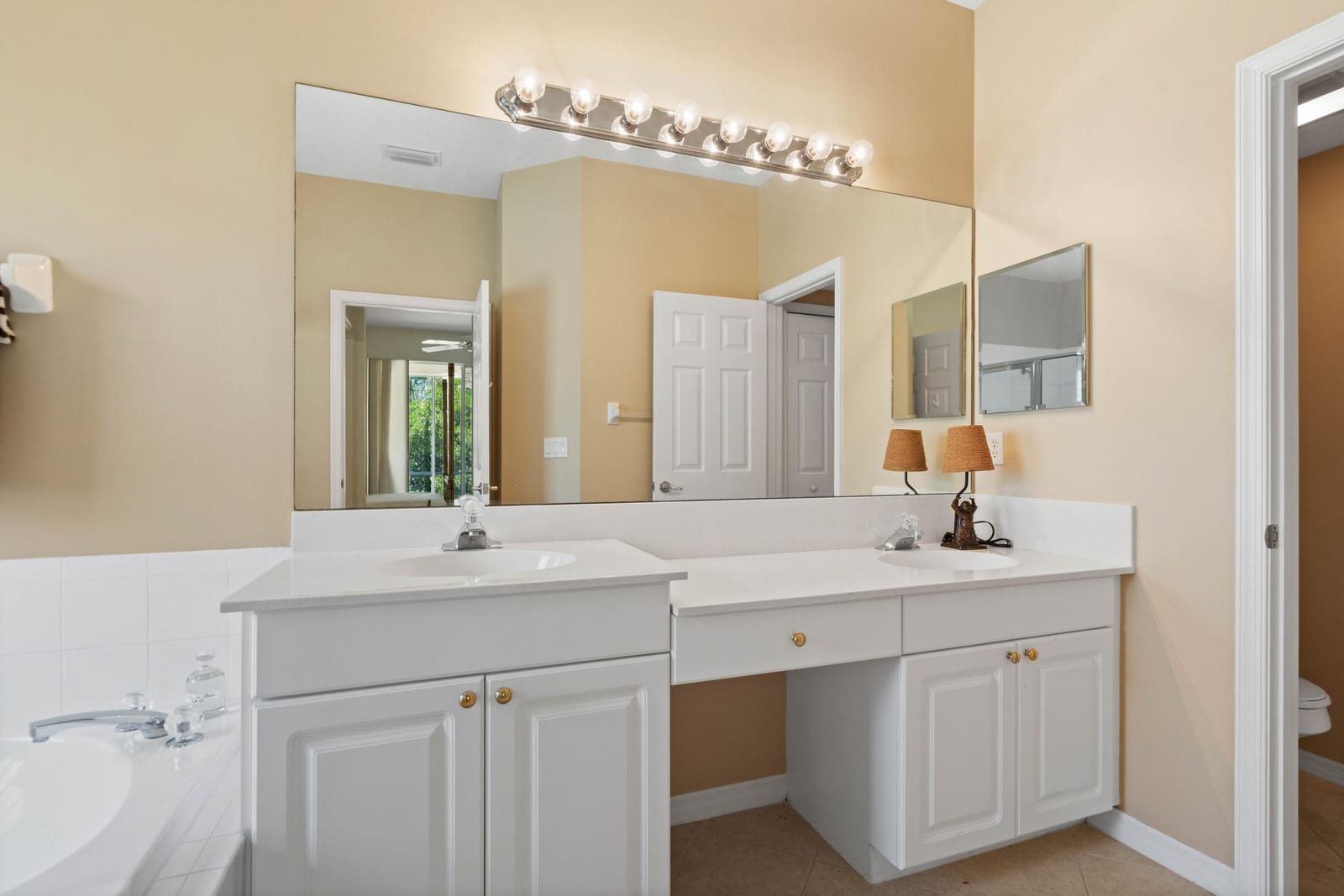 3716 NW Deer Oak Drive, Jensen Beach, FL 34957 photo 15