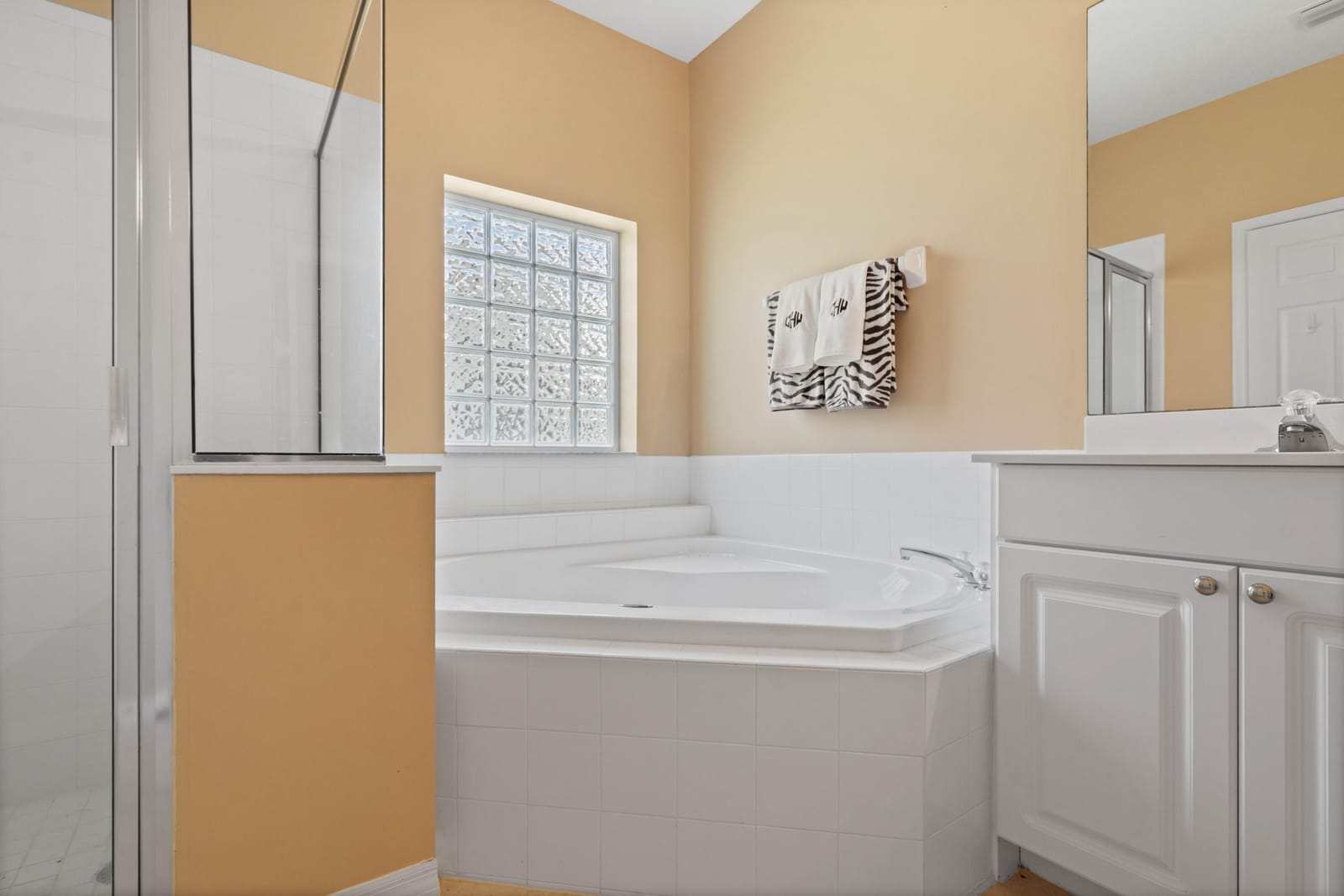 3716 NW Deer Oak Drive, Jensen Beach, FL 34957 photo 17