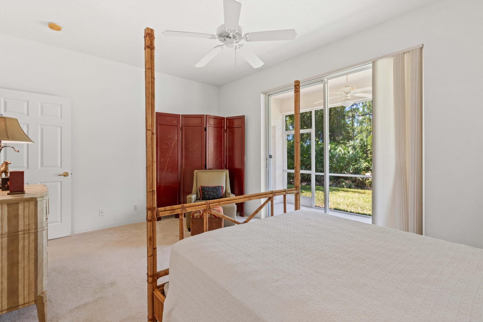 3716 NW Deer Oak Drive, Jensen Beach, FL 34957 photo 20