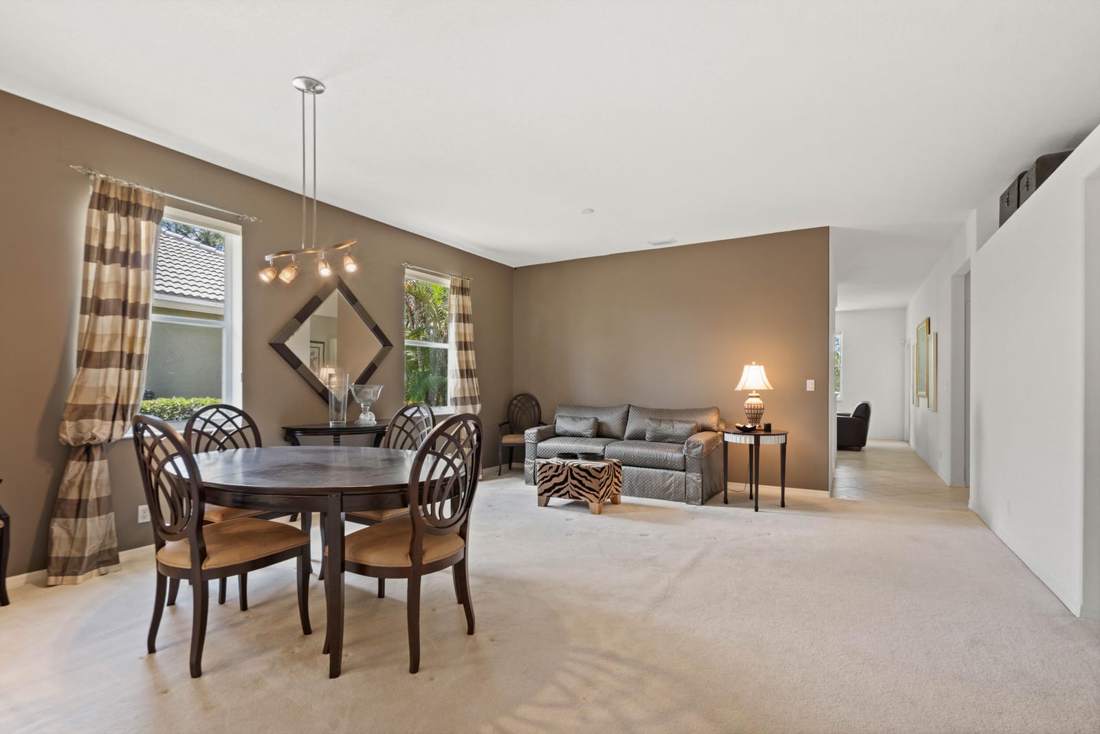 3716 NW Deer Oak Drive, Jensen Beach, FL 34957 photo 21