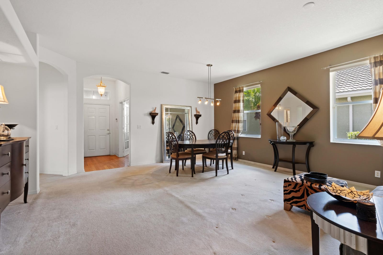 3716 NW Deer Oak Drive, Jensen Beach, FL 34957 photo 22