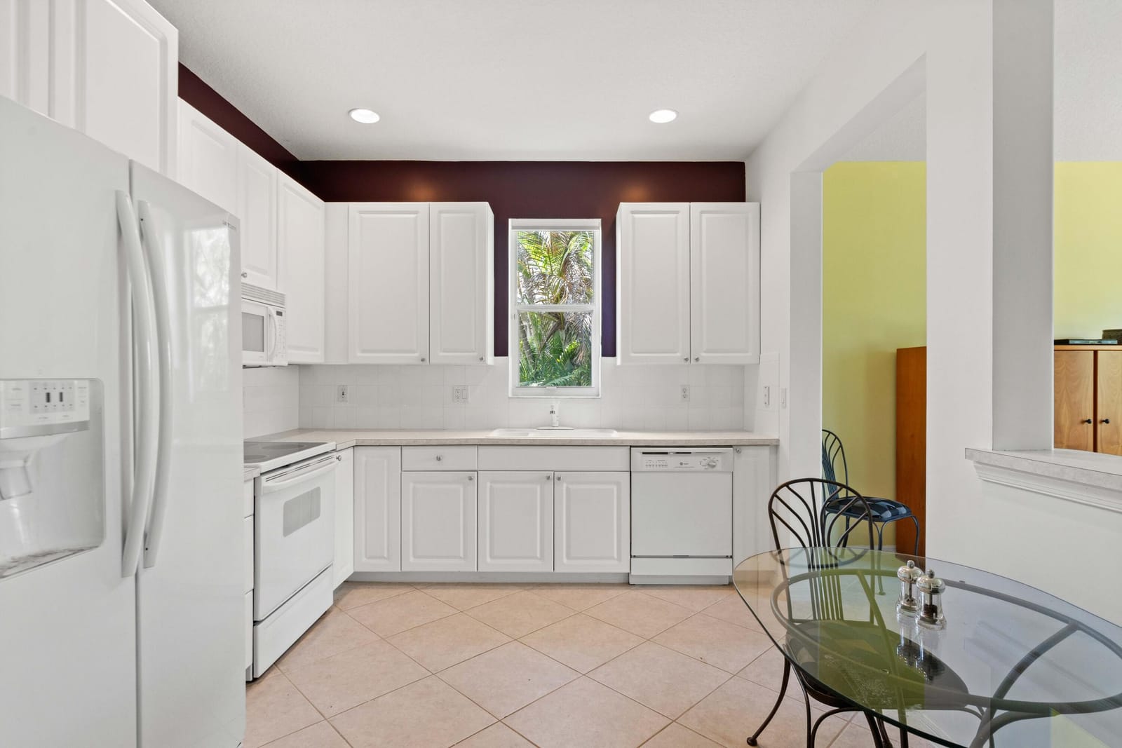 3716 NW Deer Oak Drive, Jensen Beach, FL 34957 photo 23