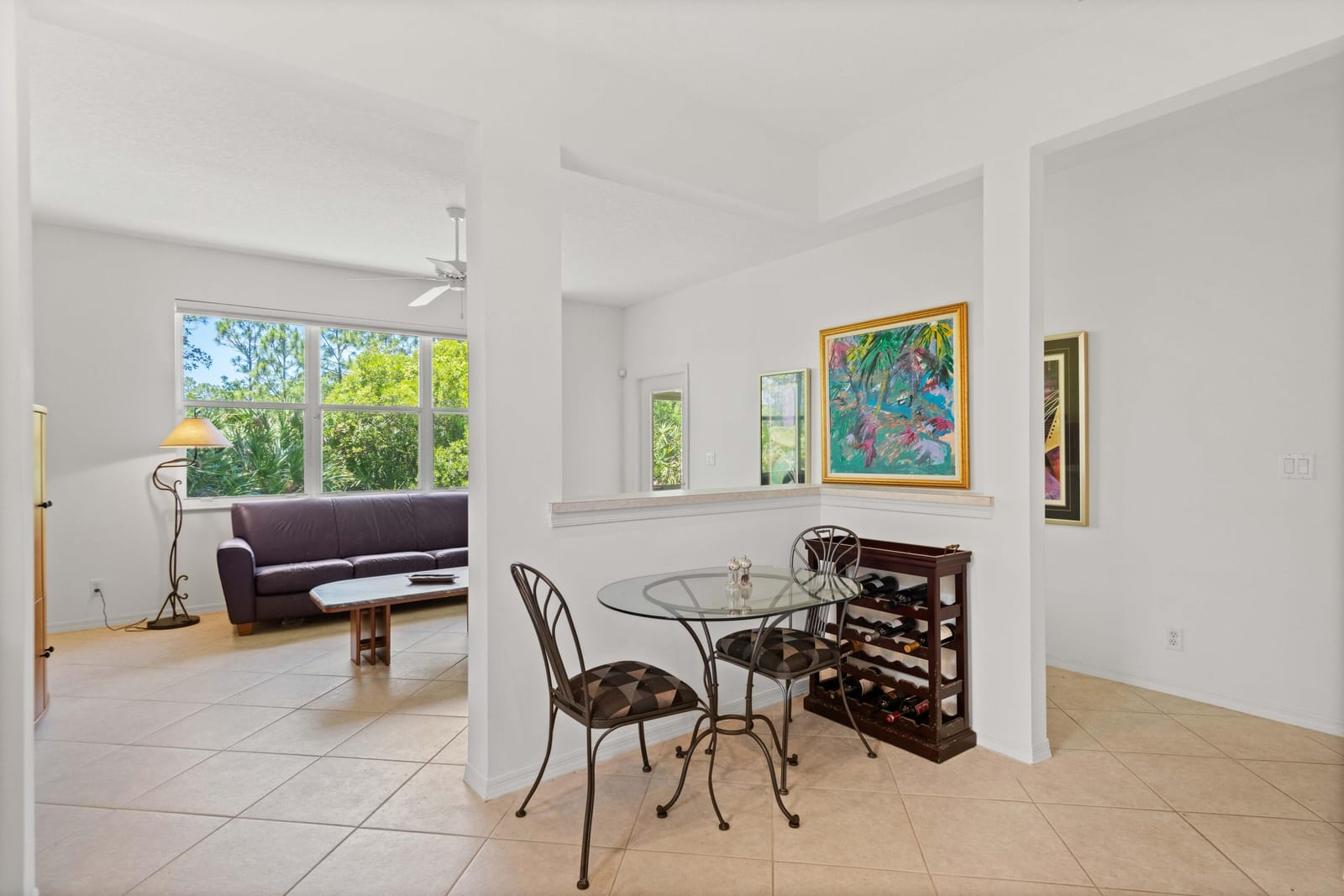 3716 NW Deer Oak Drive, Jensen Beach, FL 34957 photo 25