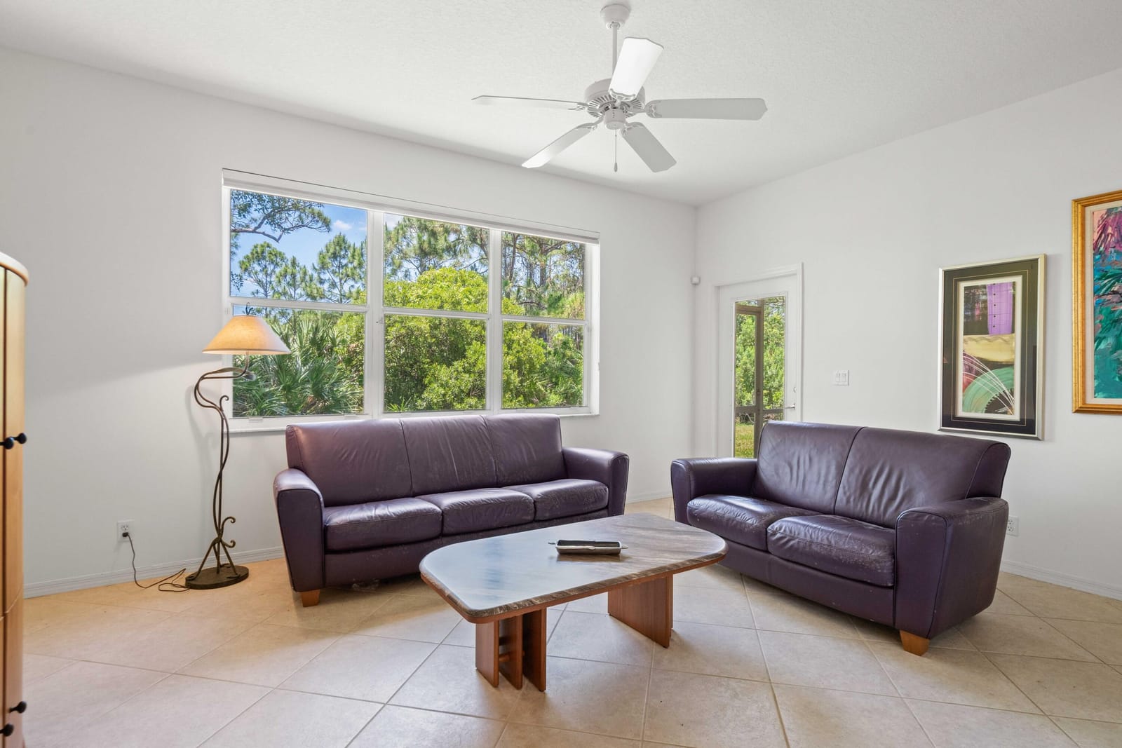 3716 NW Deer Oak Drive, Jensen Beach, FL 34957 photo 26