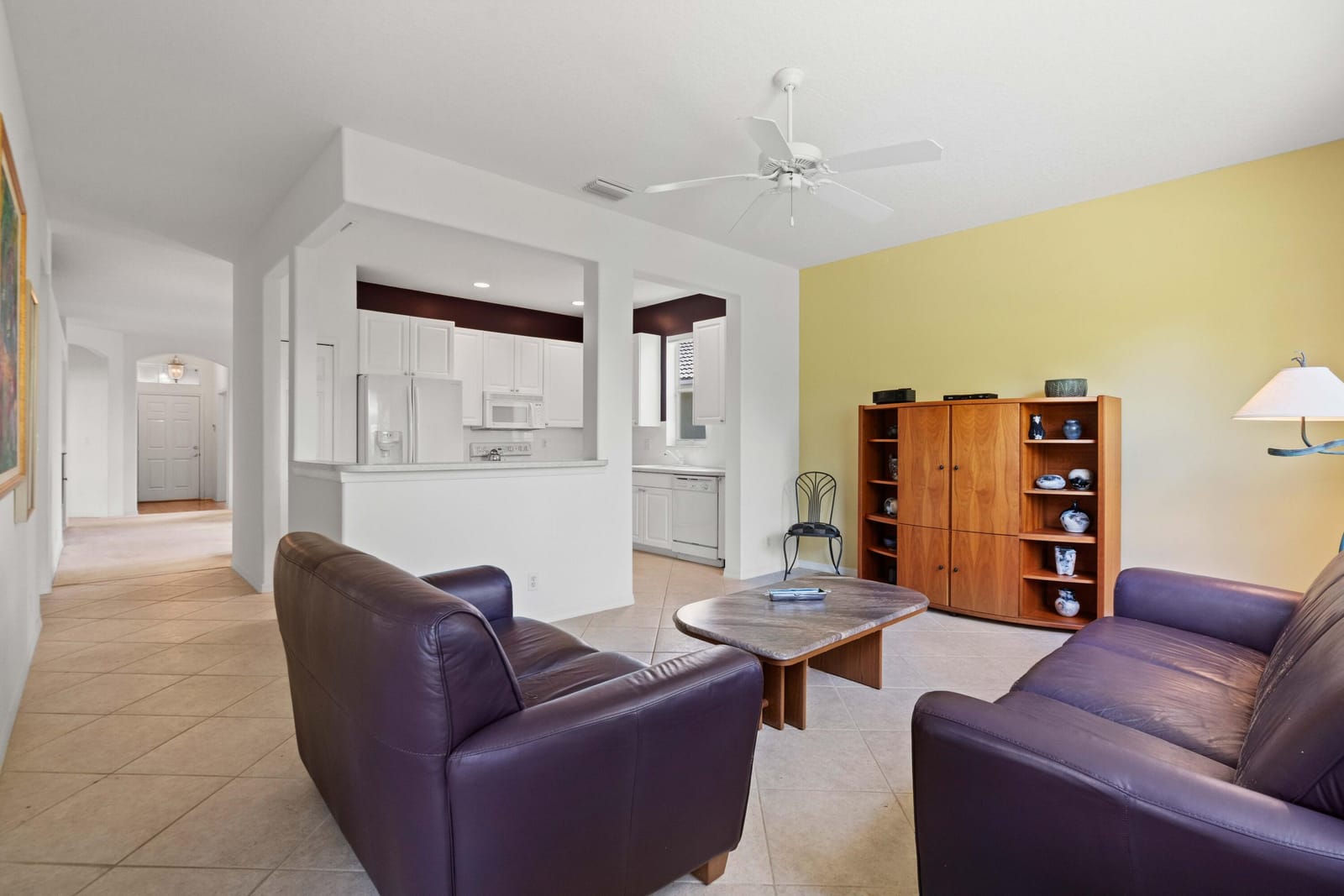 3716 NW Deer Oak Drive, Jensen Beach, FL 34957 photo 27
