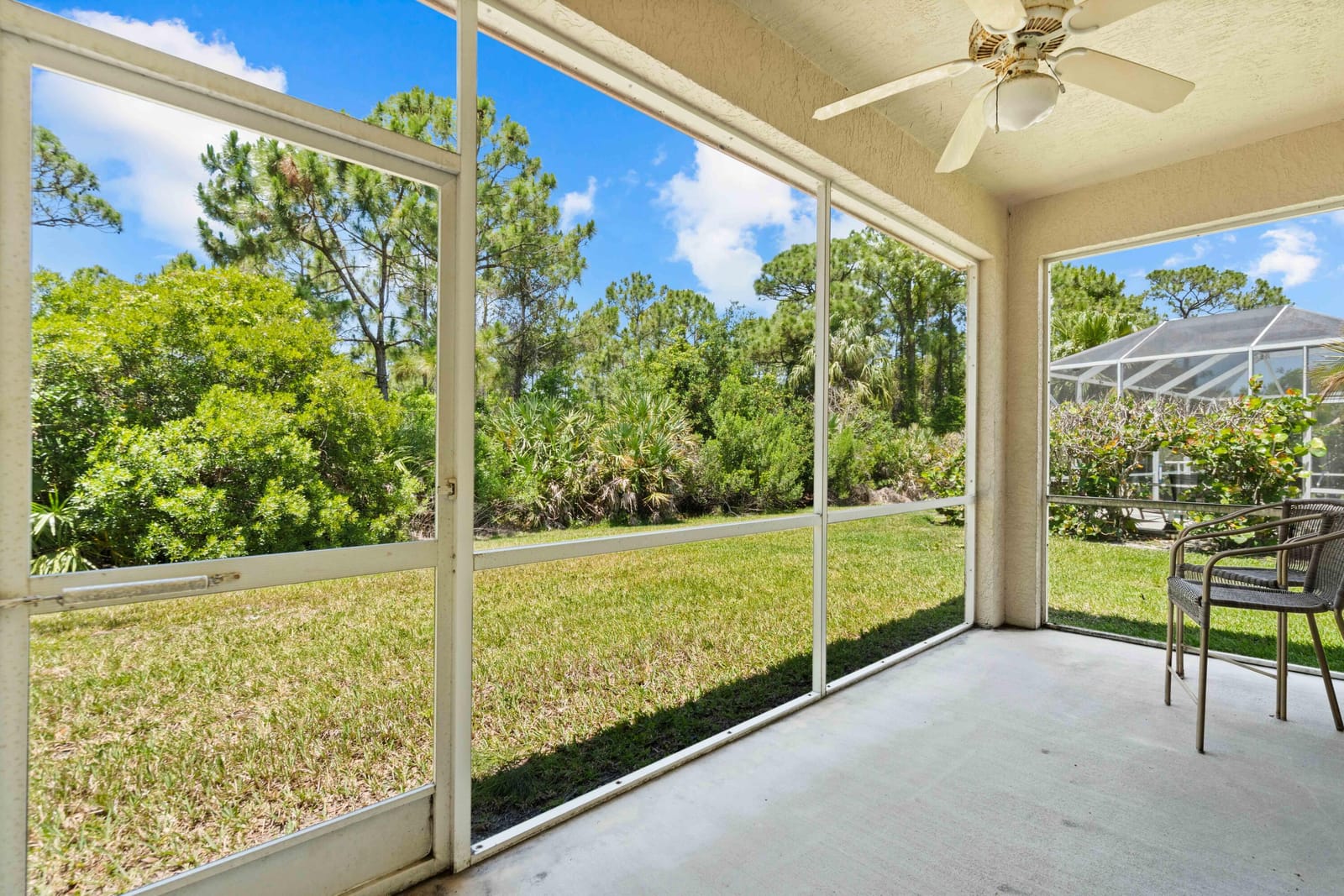 3716 NW Deer Oak Drive, Jensen Beach, FL 34957 photo 28