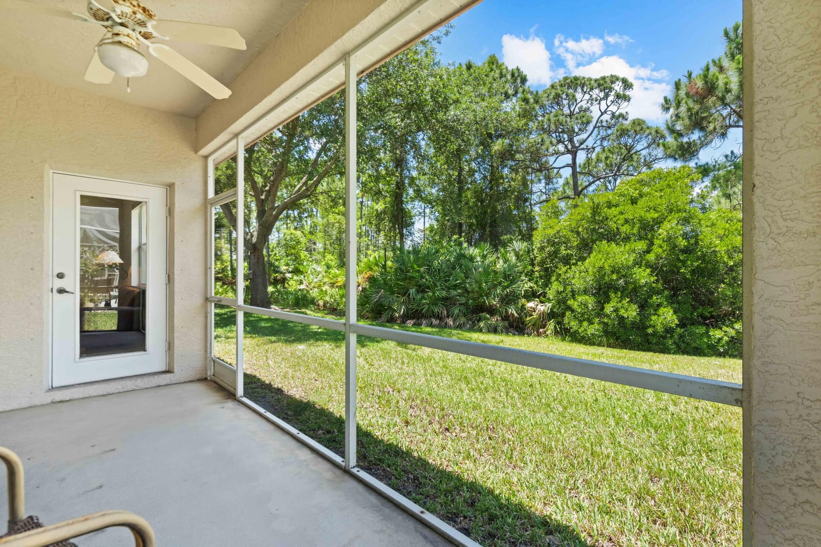 3716 NW Deer Oak Drive, Jensen Beach, FL 34957 photo 29
