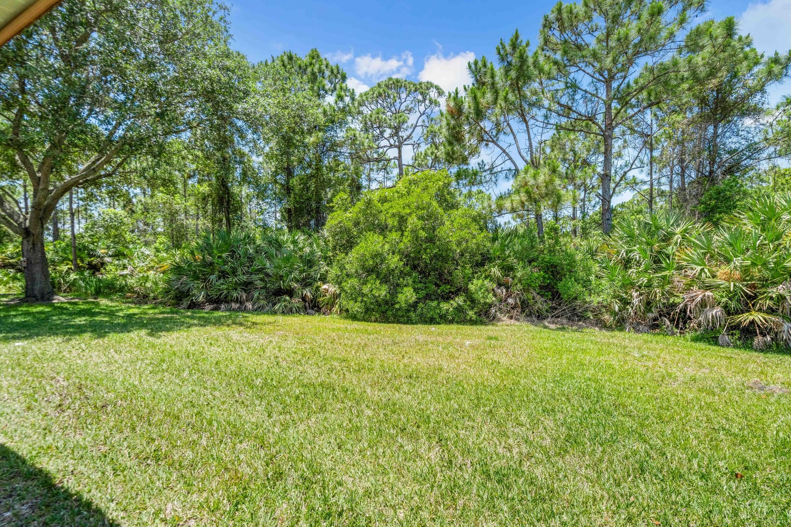 3716 NW Deer Oak Drive, Jensen Beach, FL 34957 photo 30