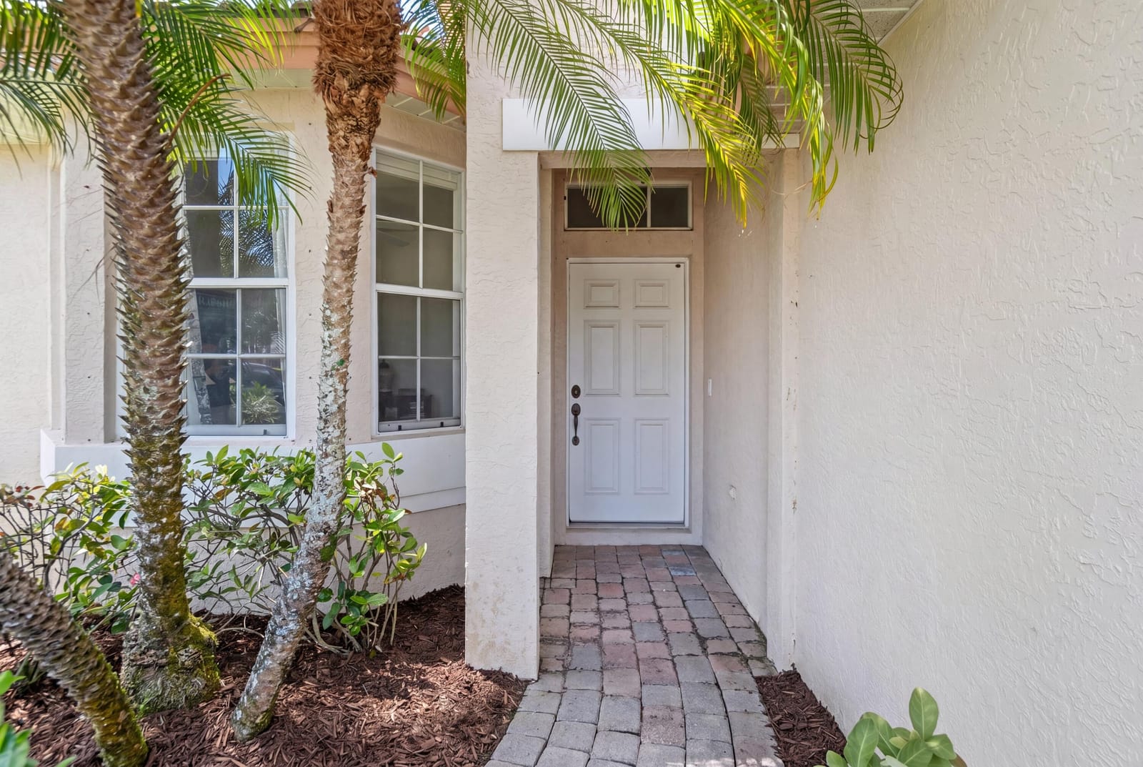 3716 NW Deer Oak Drive, Jensen Beach, FL 34957 photo 5