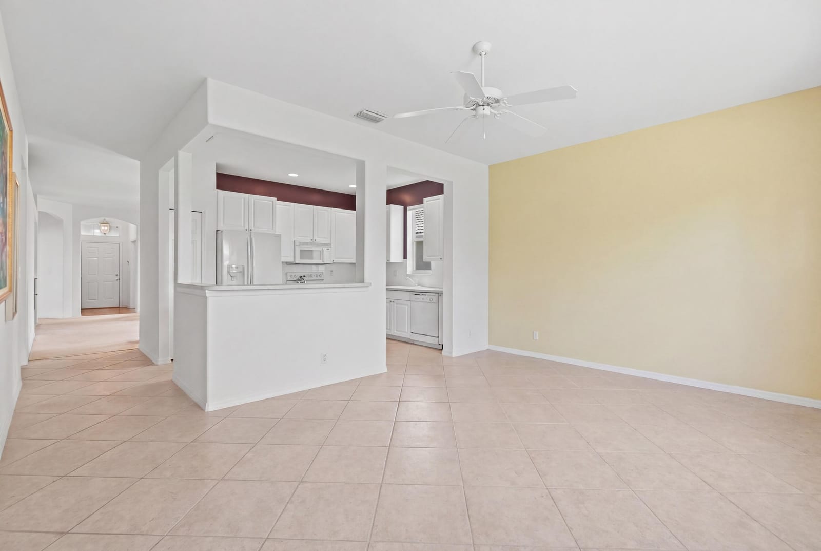 3716 NW Deer Oak Drive, Jensen Beach, FL 34957 photo 6