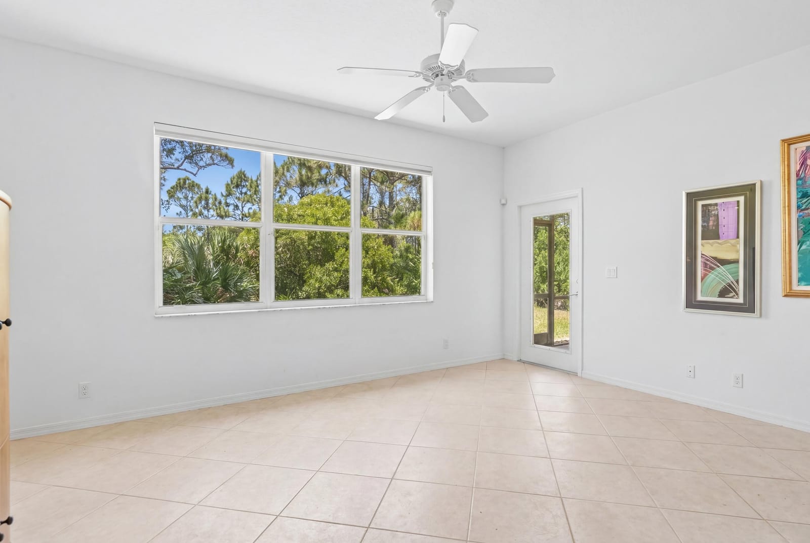 3716 NW Deer Oak Drive, Jensen Beach, FL 34957 photo 8