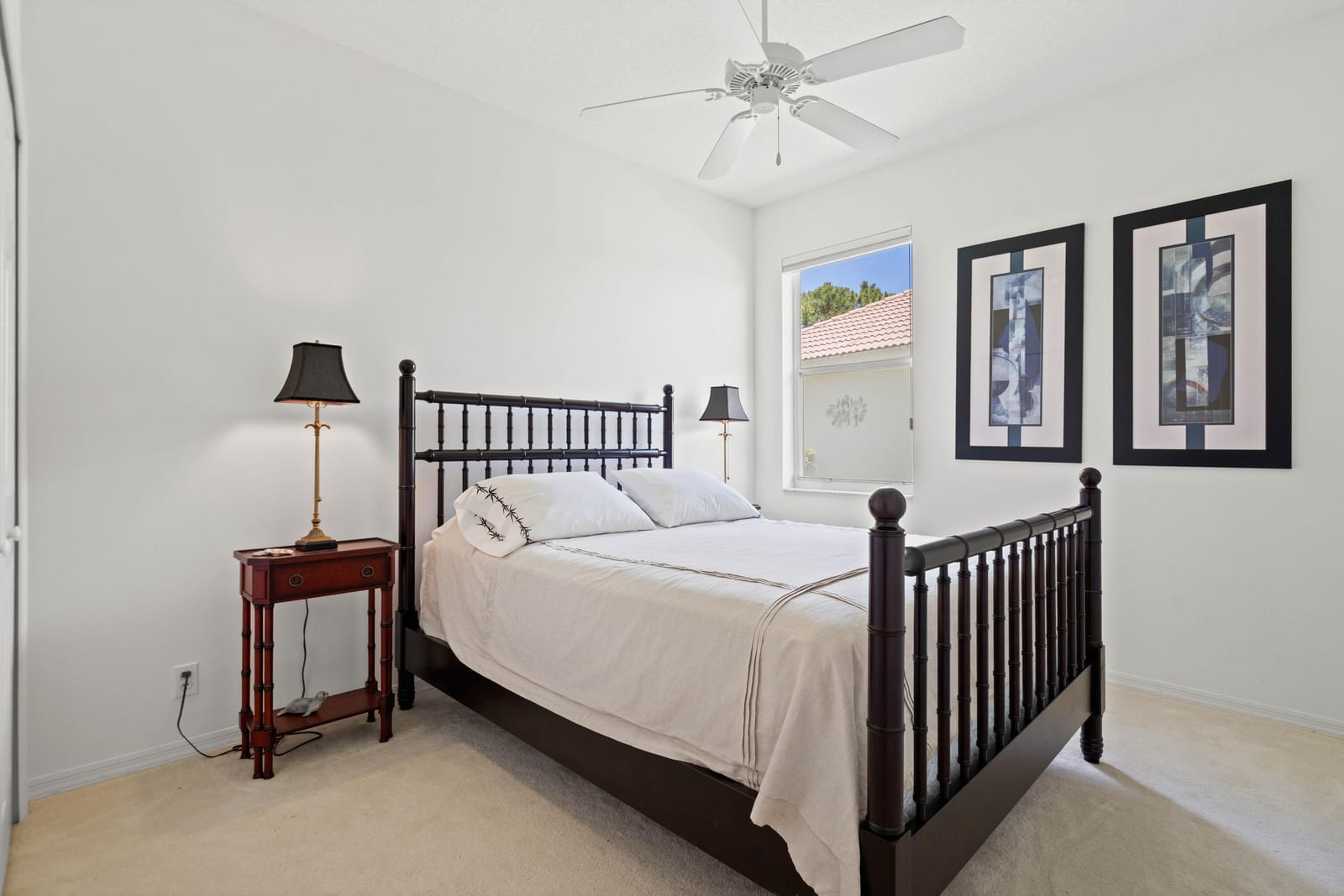3716 NW Deer Oak Drive, Jensen Beach, FL 34957 photo 9