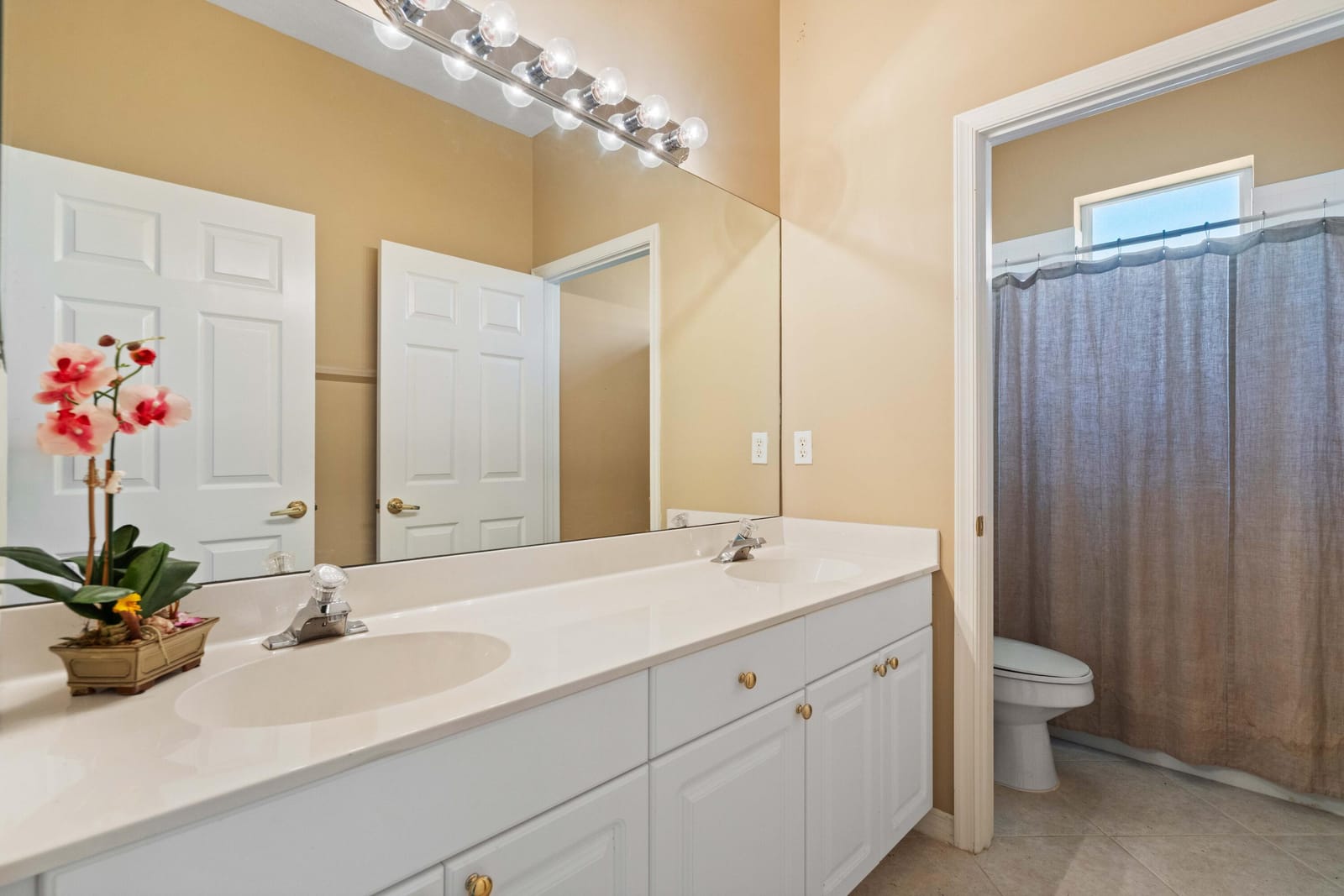 3716 NW Deer Oak Drive, Jensen Beach, FL 34957 photo 10