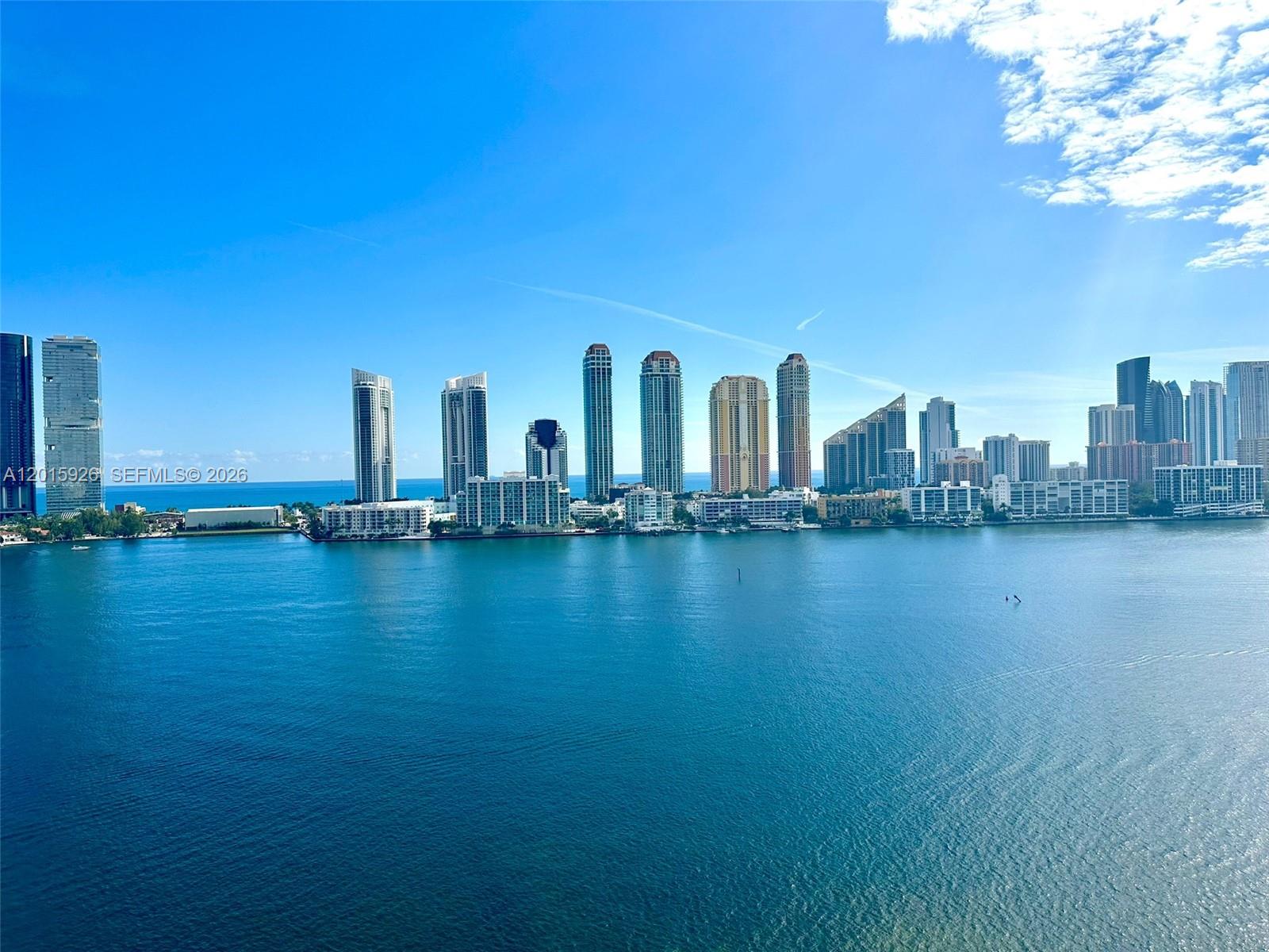 5000 Island Estates Dr 1202 + 1s 1202 + 1s, Aventura, FL 33160, Aventura