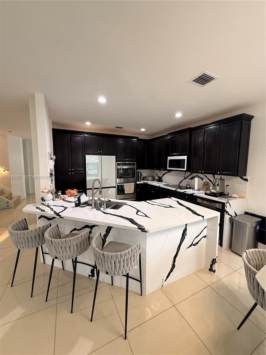 8640 NW 101st Place, Doral, FL 33178 photo 11