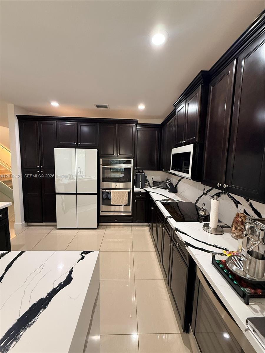 8640 NW 101st Place, Doral, FL 33178 photo 12