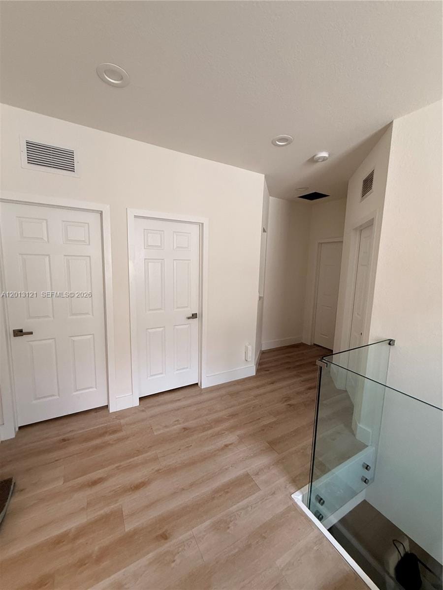 8640 NW 101st Place, Doral, FL 33178 photo 13