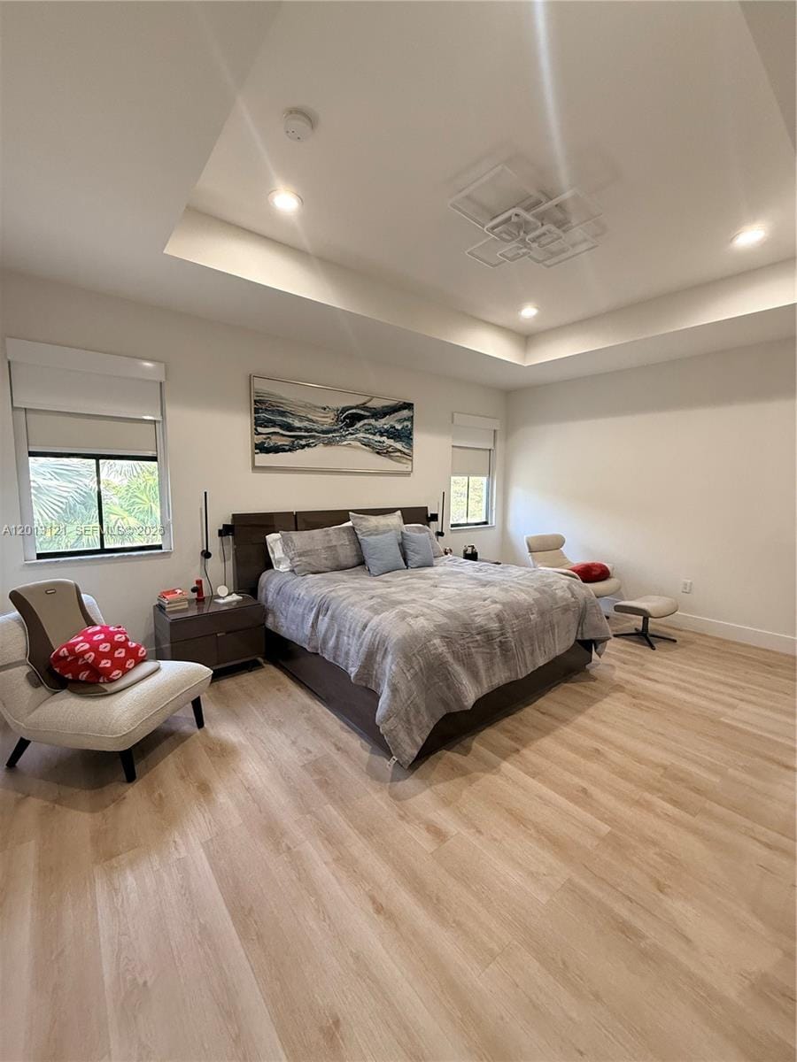 8640 NW 101st Place, Doral, FL 33178 photo 14