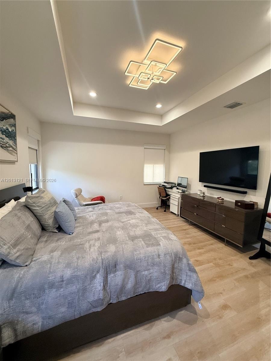 8640 NW 101st Place, Doral, FL 33178 photo 15