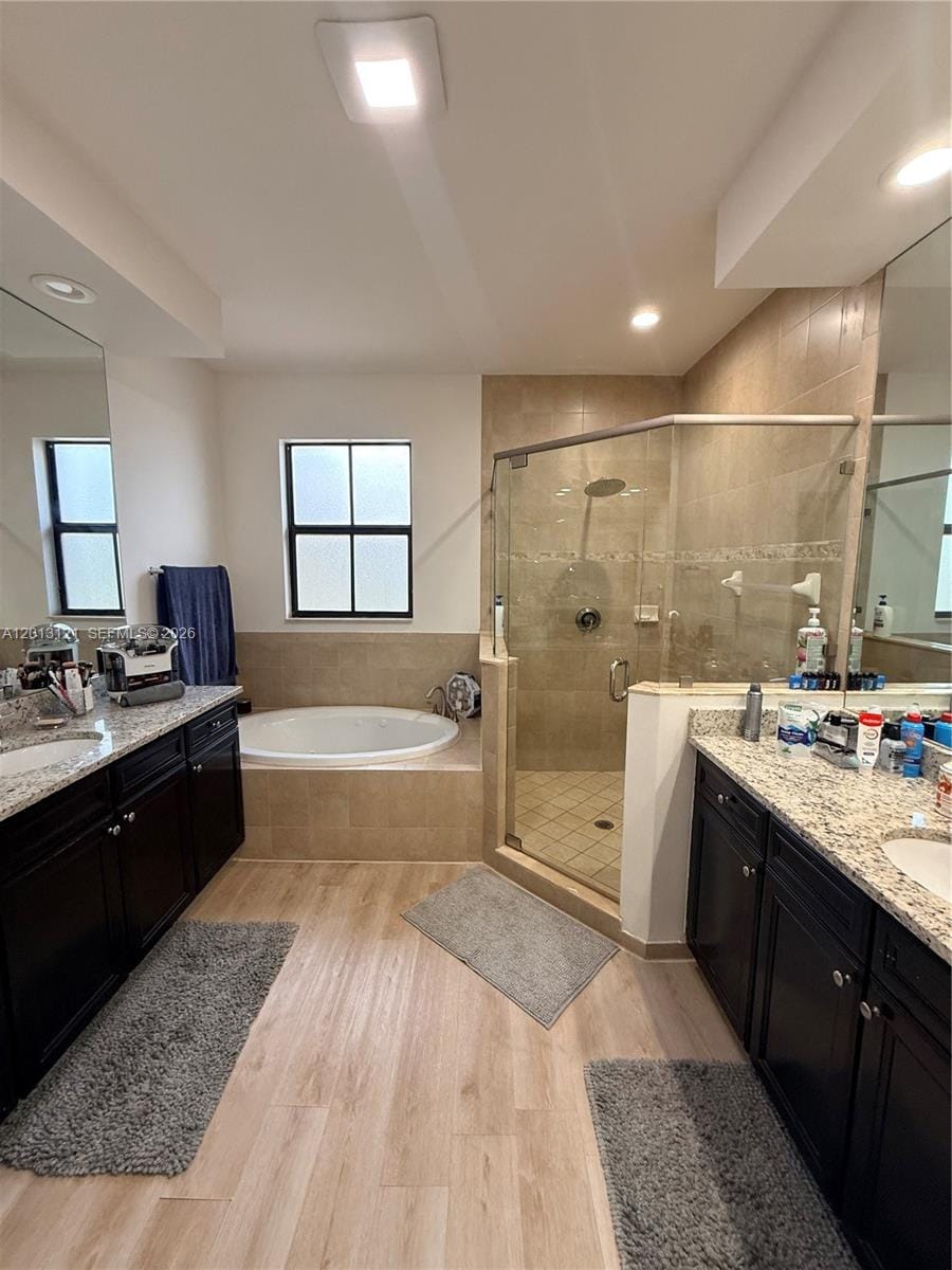 8640 NW 101st Place, Doral, FL 33178 photo 16