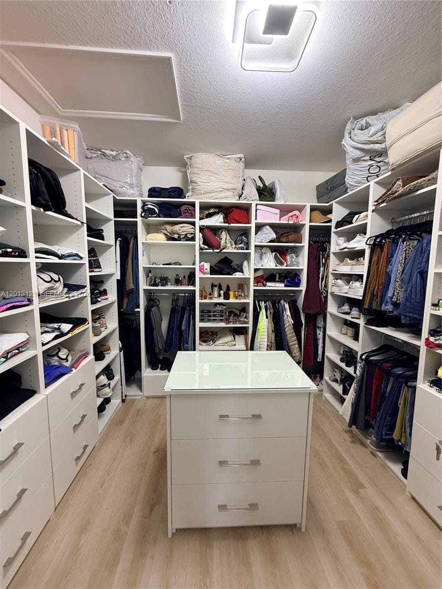8640 NW 101st Place, Doral, FL 33178 photo 17
