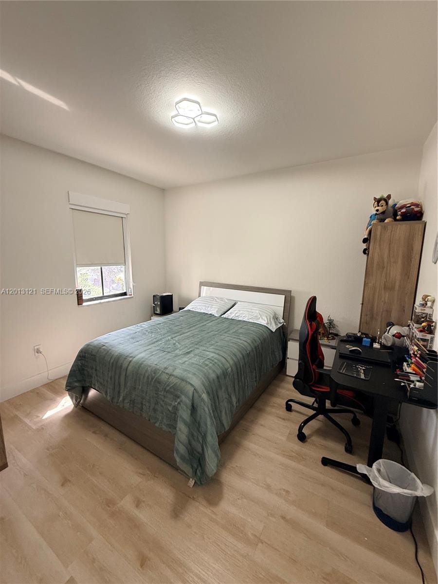 8640 NW 101st Place, Doral, FL 33178 photo 18
