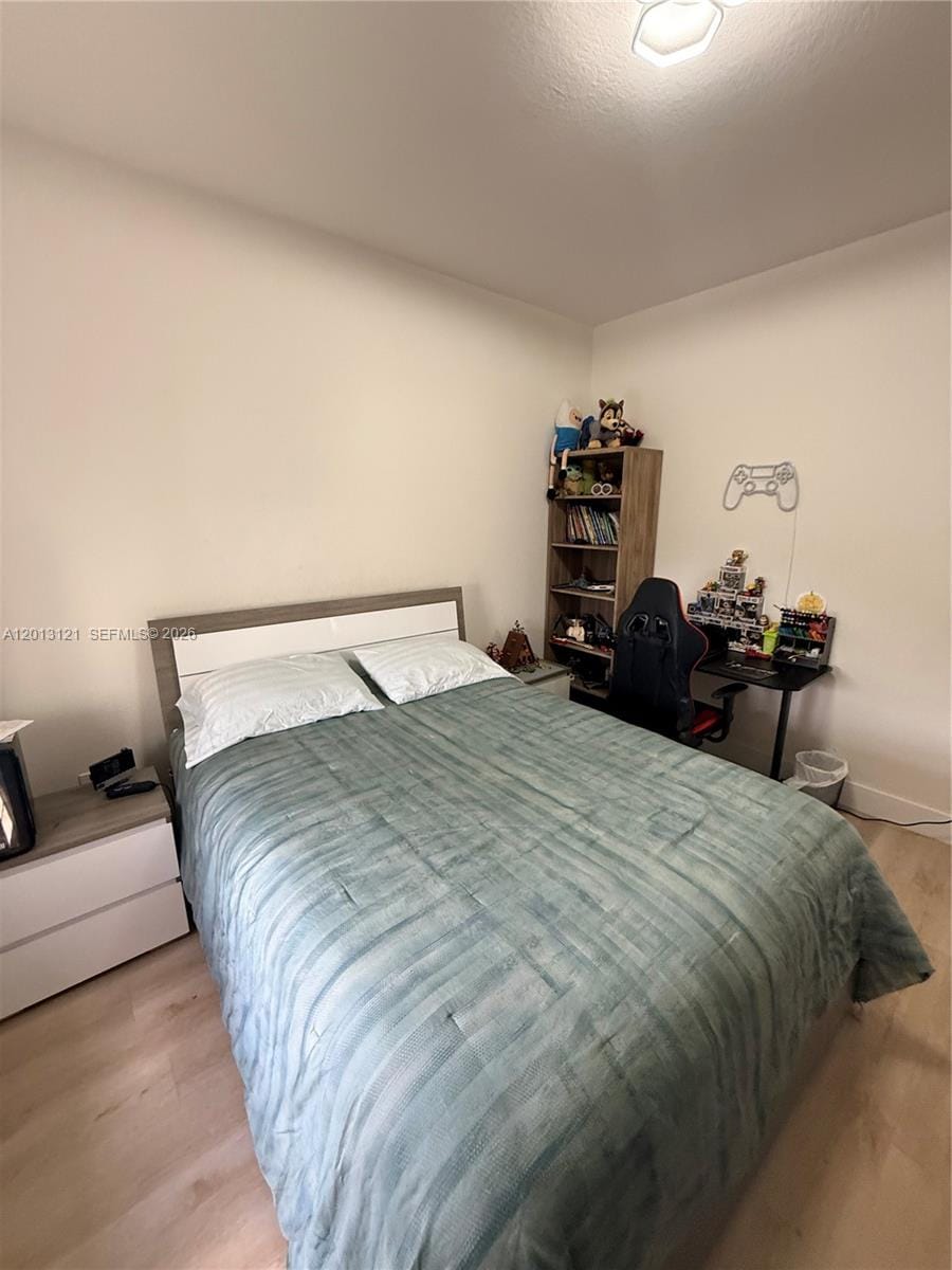 8640 NW 101st Place, Doral, FL 33178 photo 19