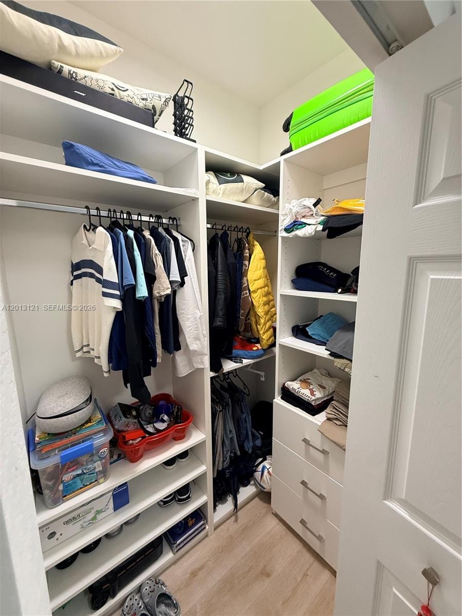 8640 NW 101st Place, Doral, FL 33178 photo 20