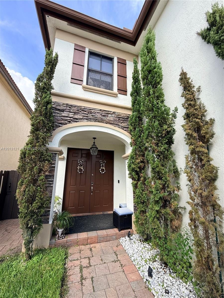 8640 NW 101st Place, Doral, FL 33178 photo 3