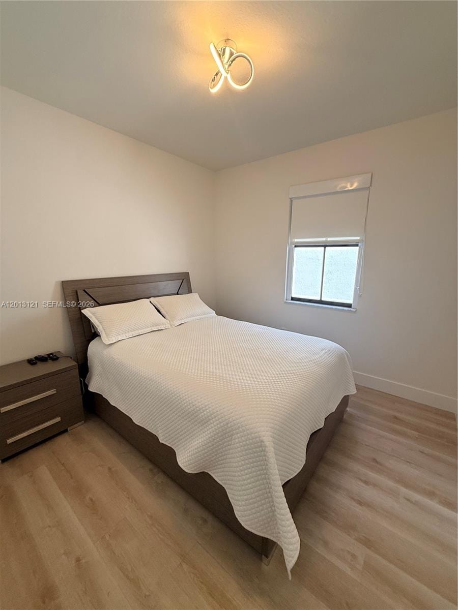 8640 NW 101st Place, Doral, FL 33178 photo 21