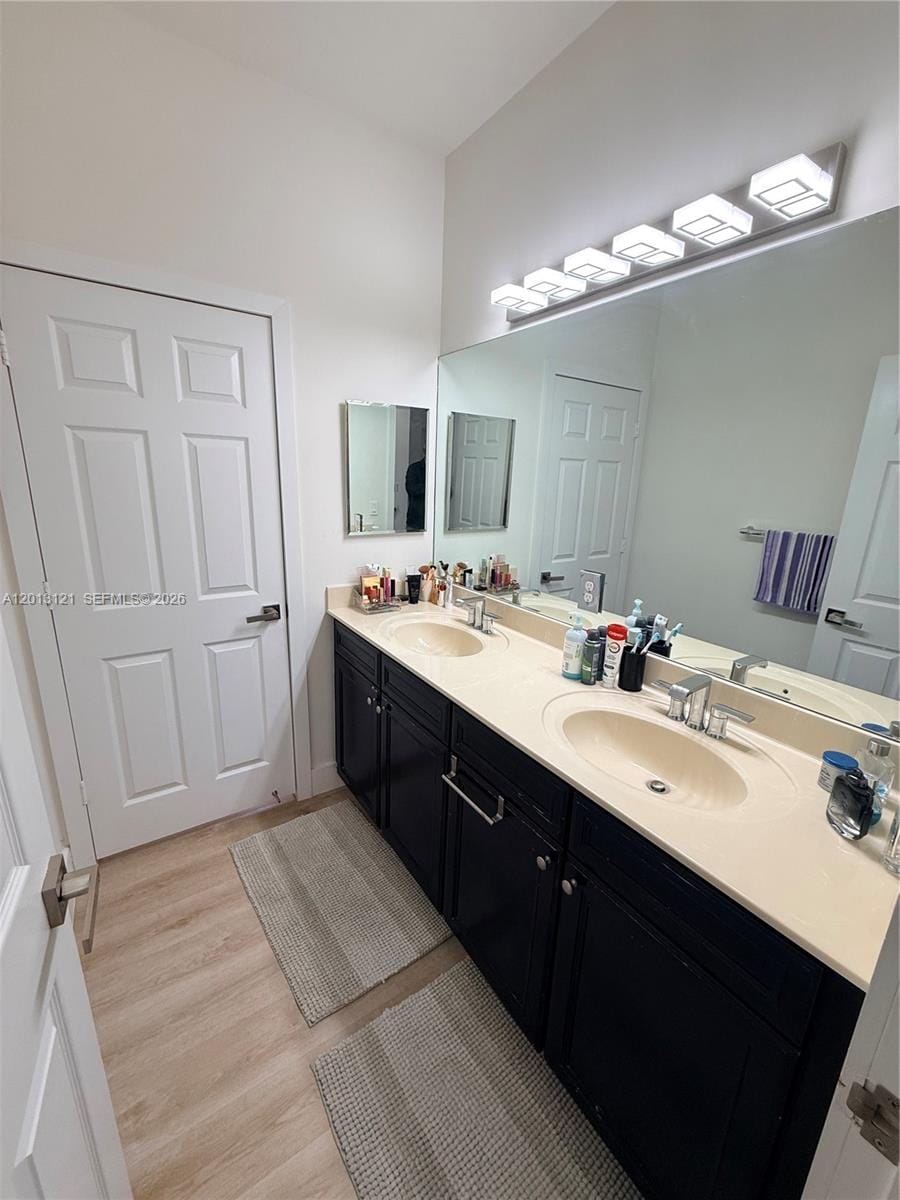8640 NW 101st Place, Doral, FL 33178 photo 22