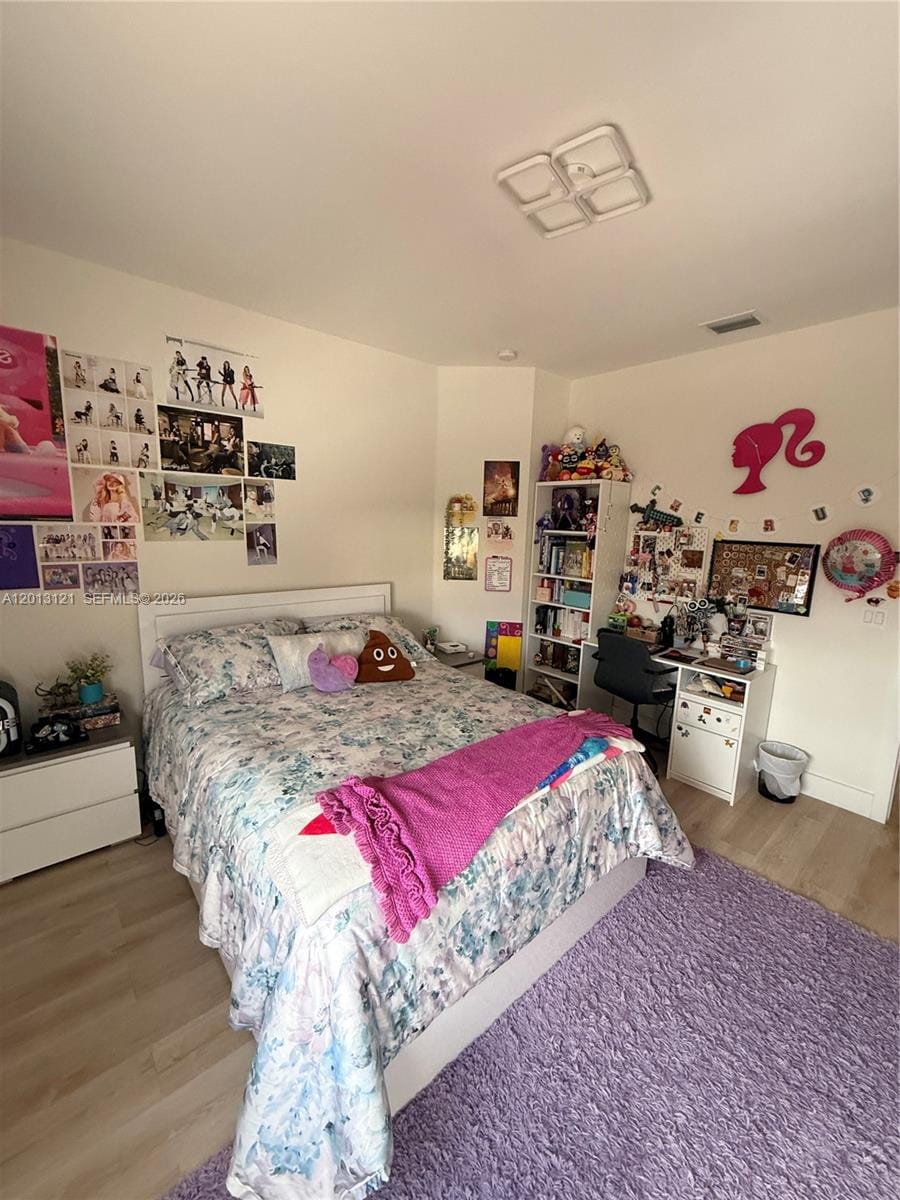 8640 NW 101st Place, Doral, FL 33178 photo 24