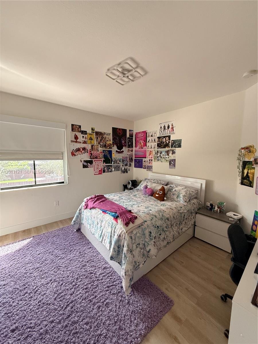8640 NW 101st Place, Doral, FL 33178 photo 25