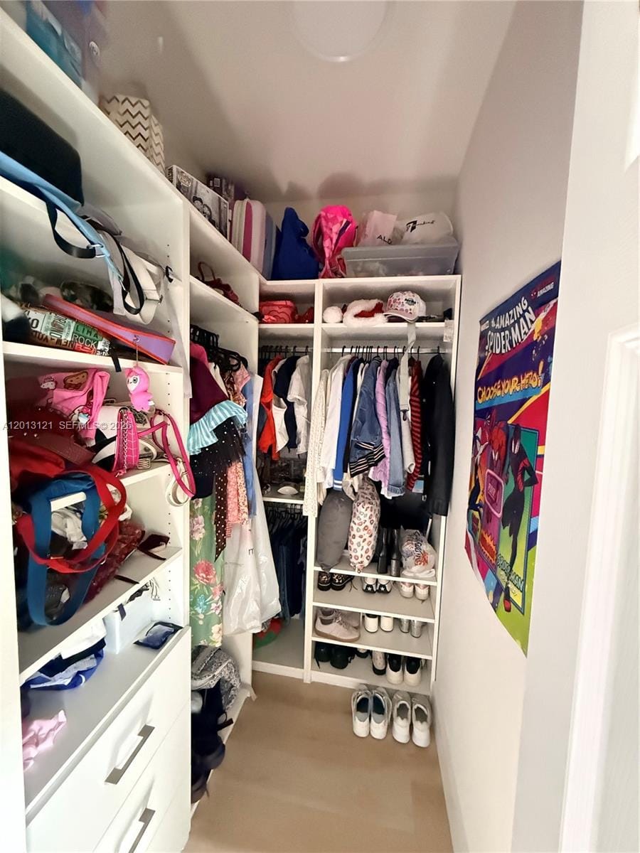 8640 NW 101st Place, Doral, FL 33178 photo 26