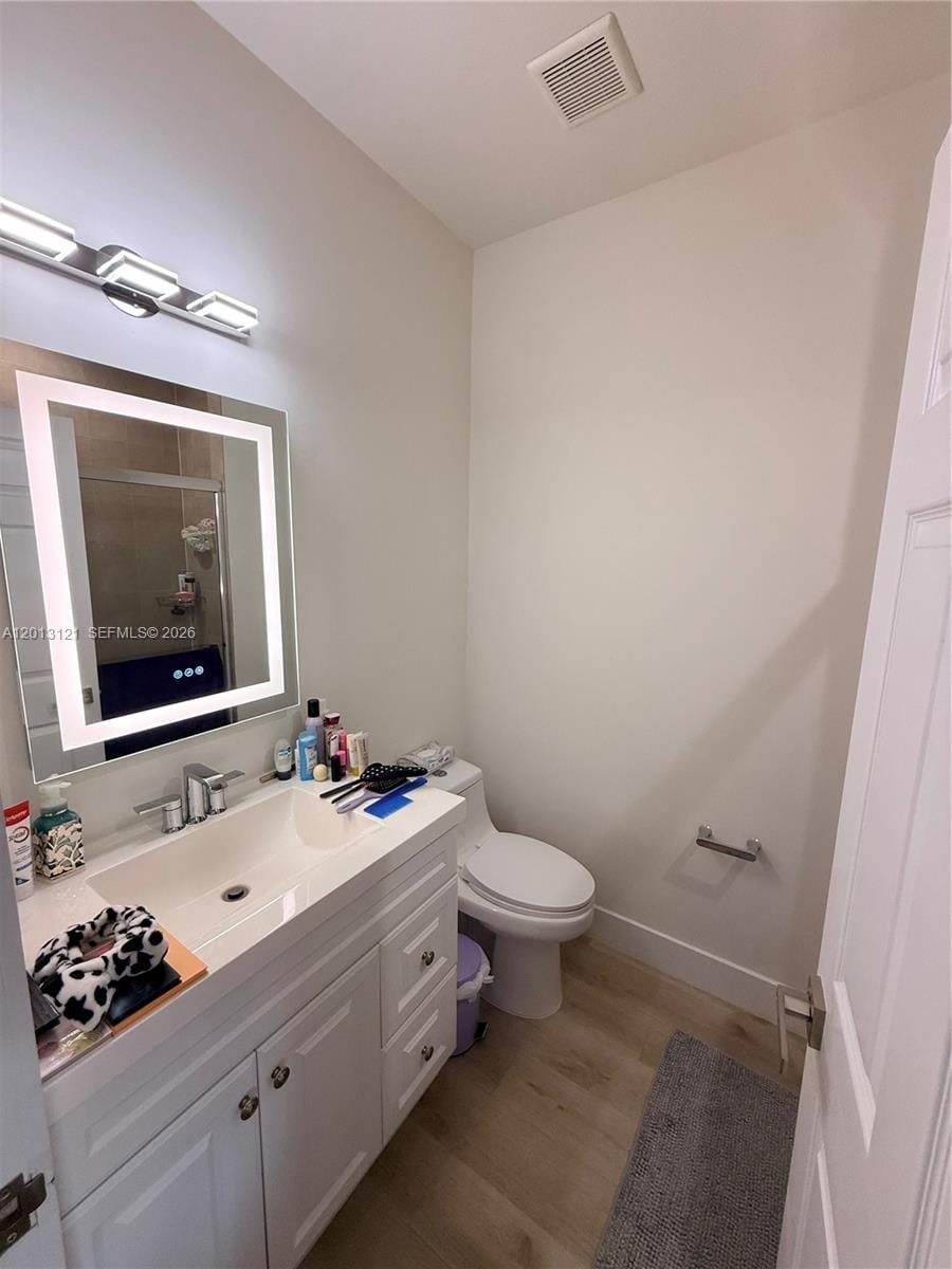 8640 NW 101st Place, Doral, FL 33178 photo 27