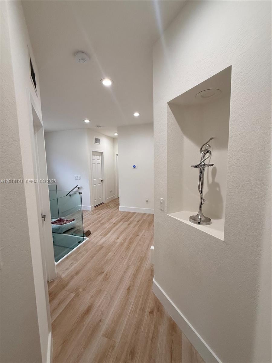 8640 NW 101st Place, Doral, FL 33178 photo 28