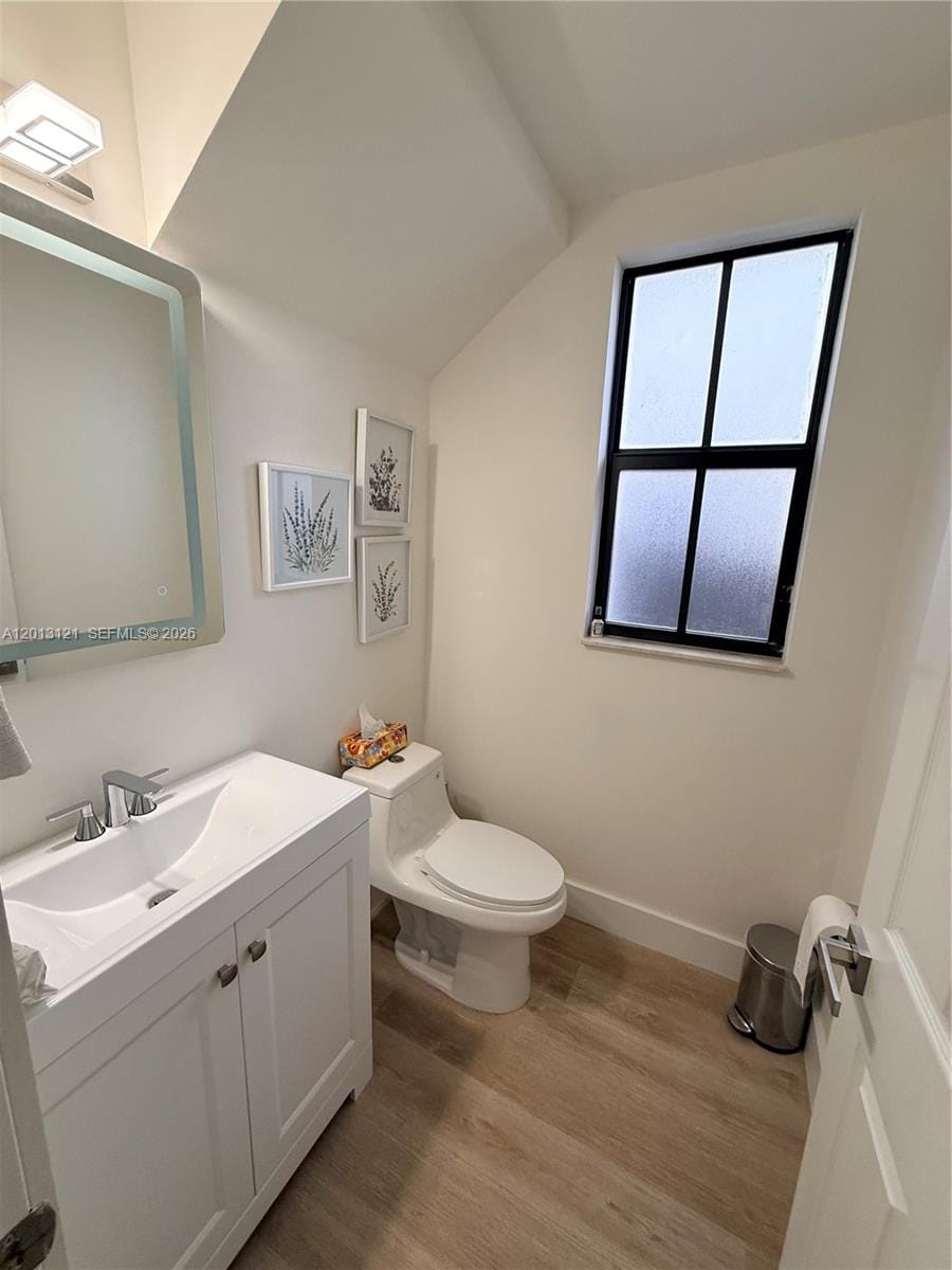 8640 NW 101st Place, Doral, FL 33178 photo 29