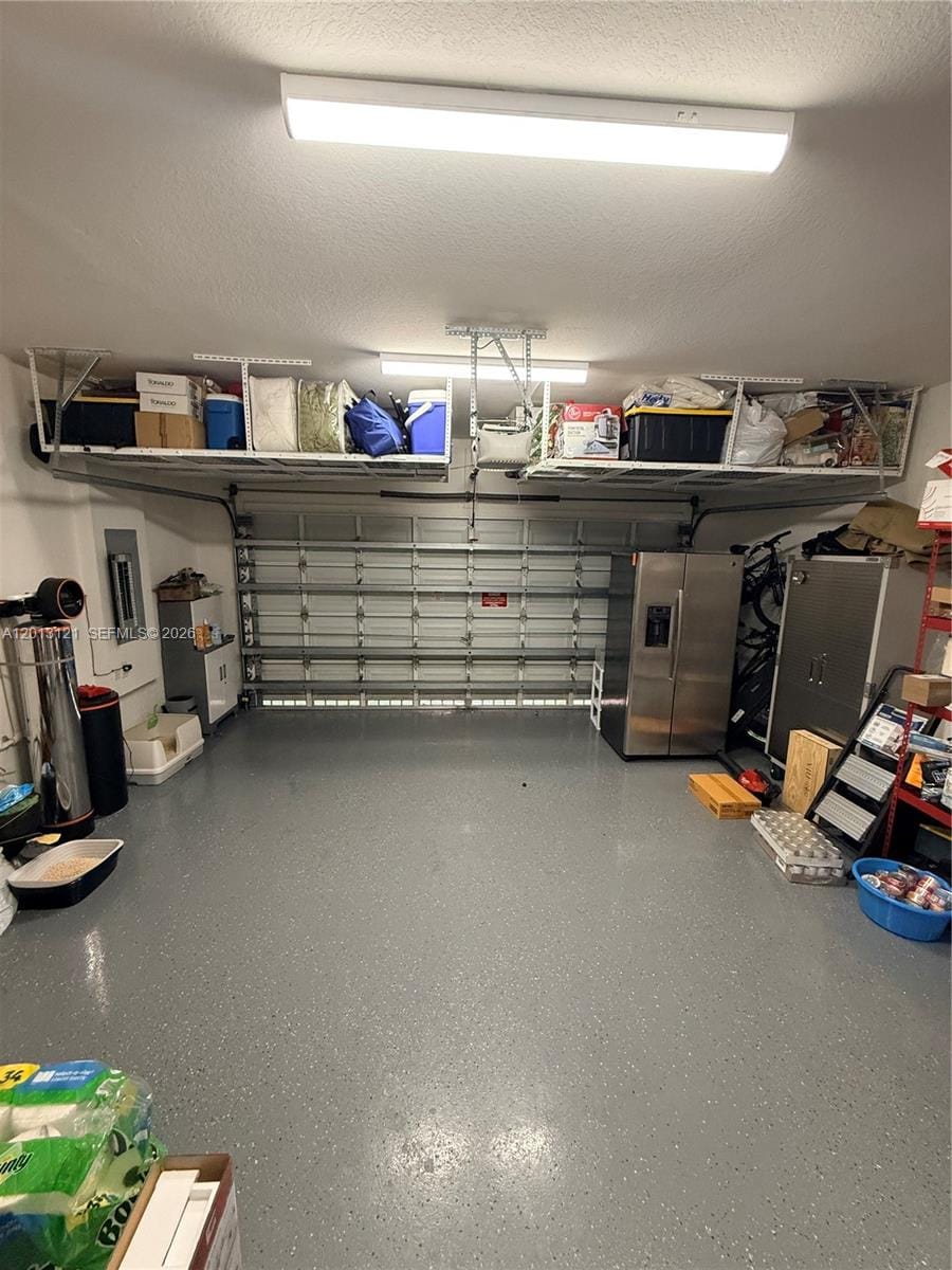 8640 NW 101st Place, Doral, FL 33178 photo 30