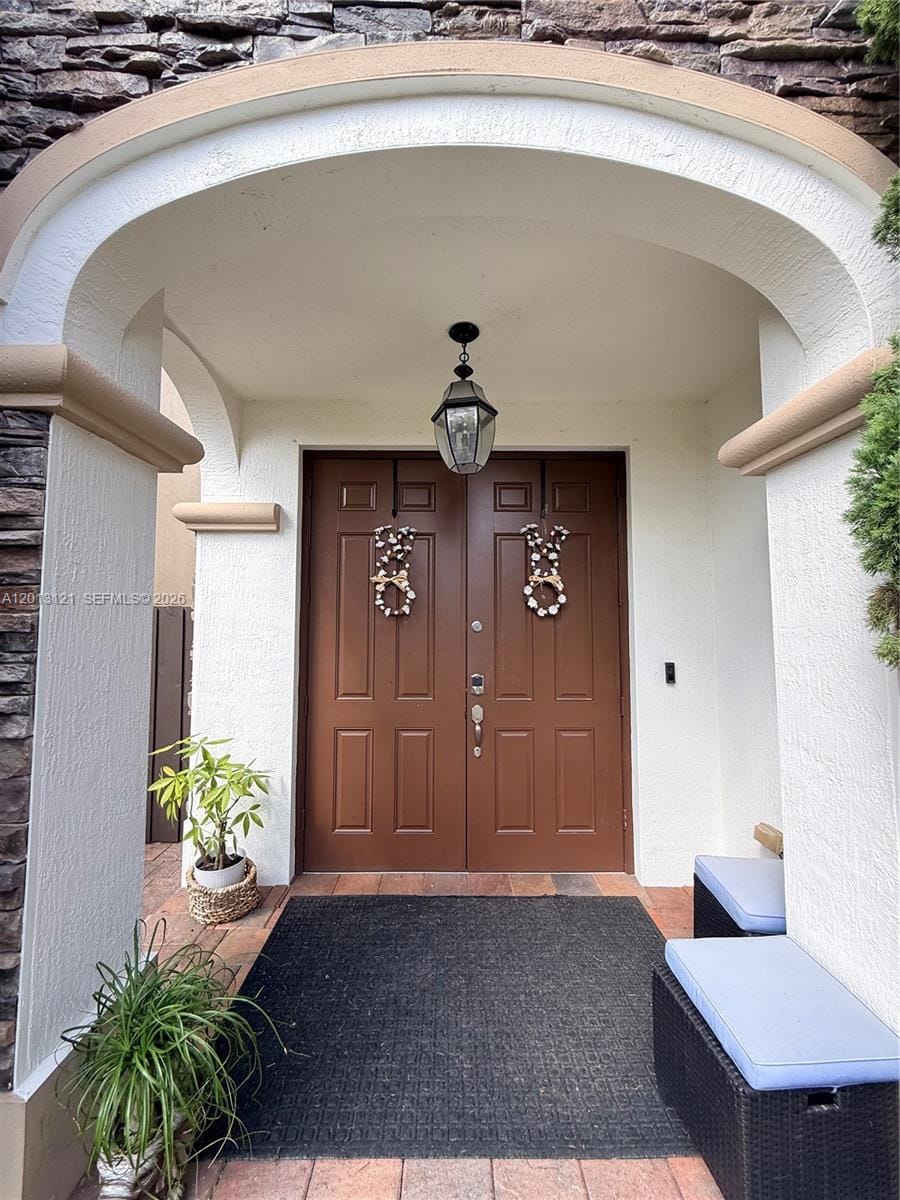 8640 NW 101st Place, Doral, FL 33178 photo 4