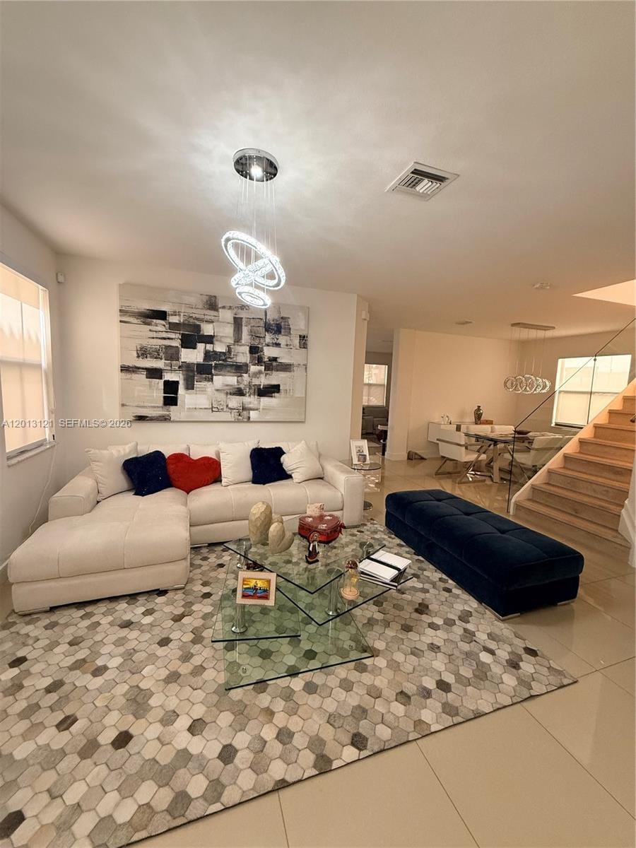 8640 NW 101st Place, Doral, FL 33178 photo 5