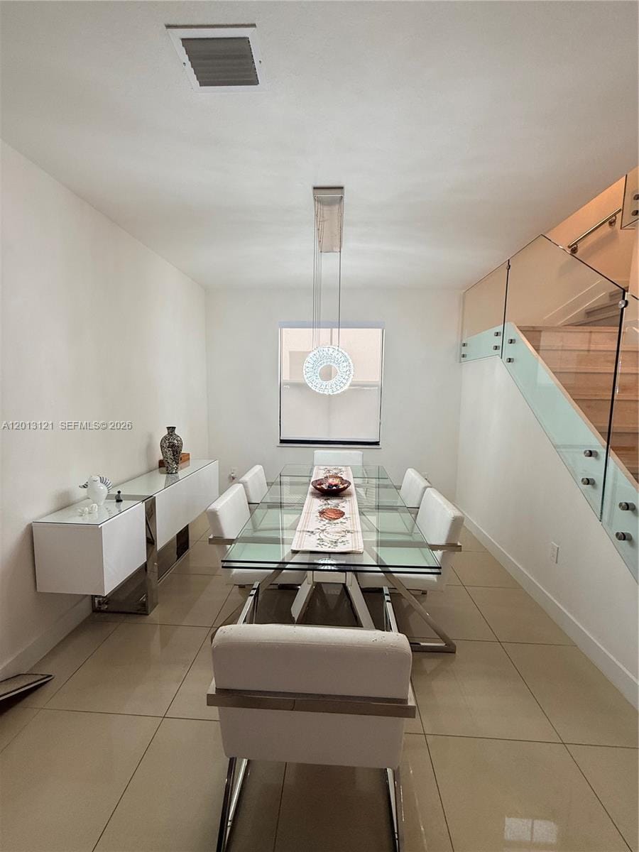 8640 NW 101st Place, Doral, FL 33178 photo 6